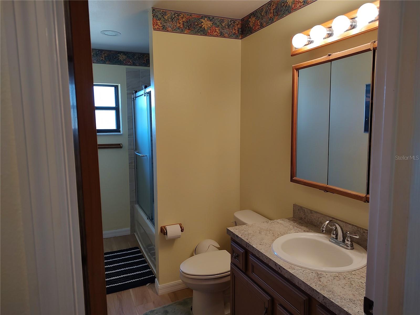 5500 NE 11TH AVE, OCALA, FL, 34479