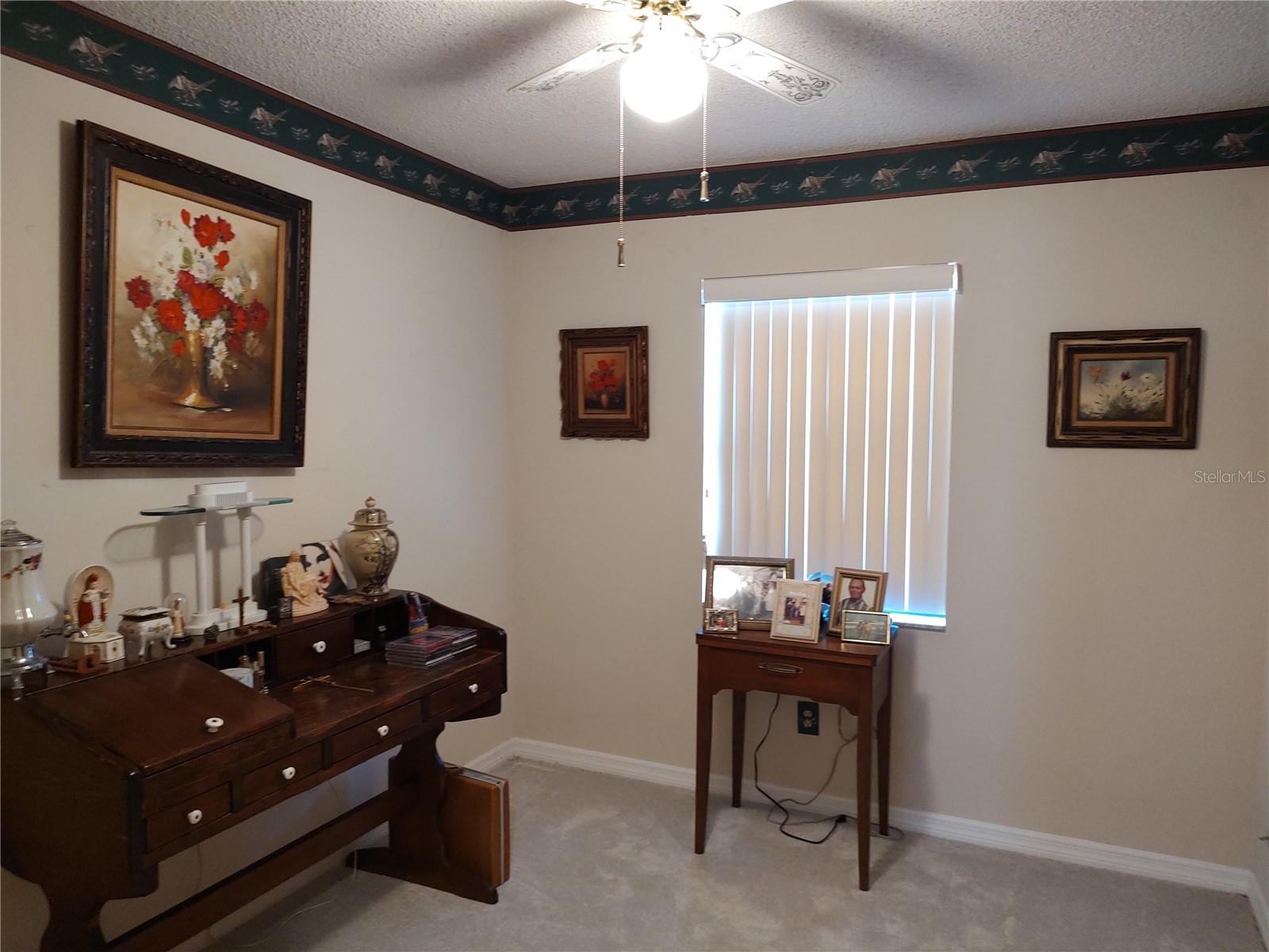 5500 NE 11TH AVE, OCALA, FL, 34479