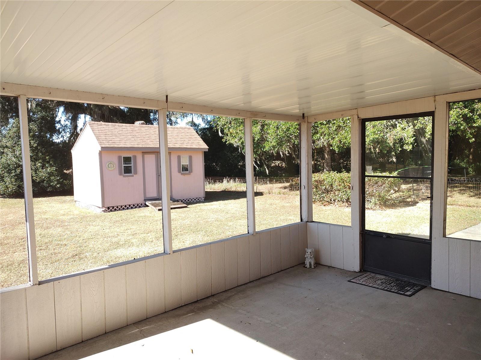 5500 NE 11TH AVE, OCALA, FL, 34479