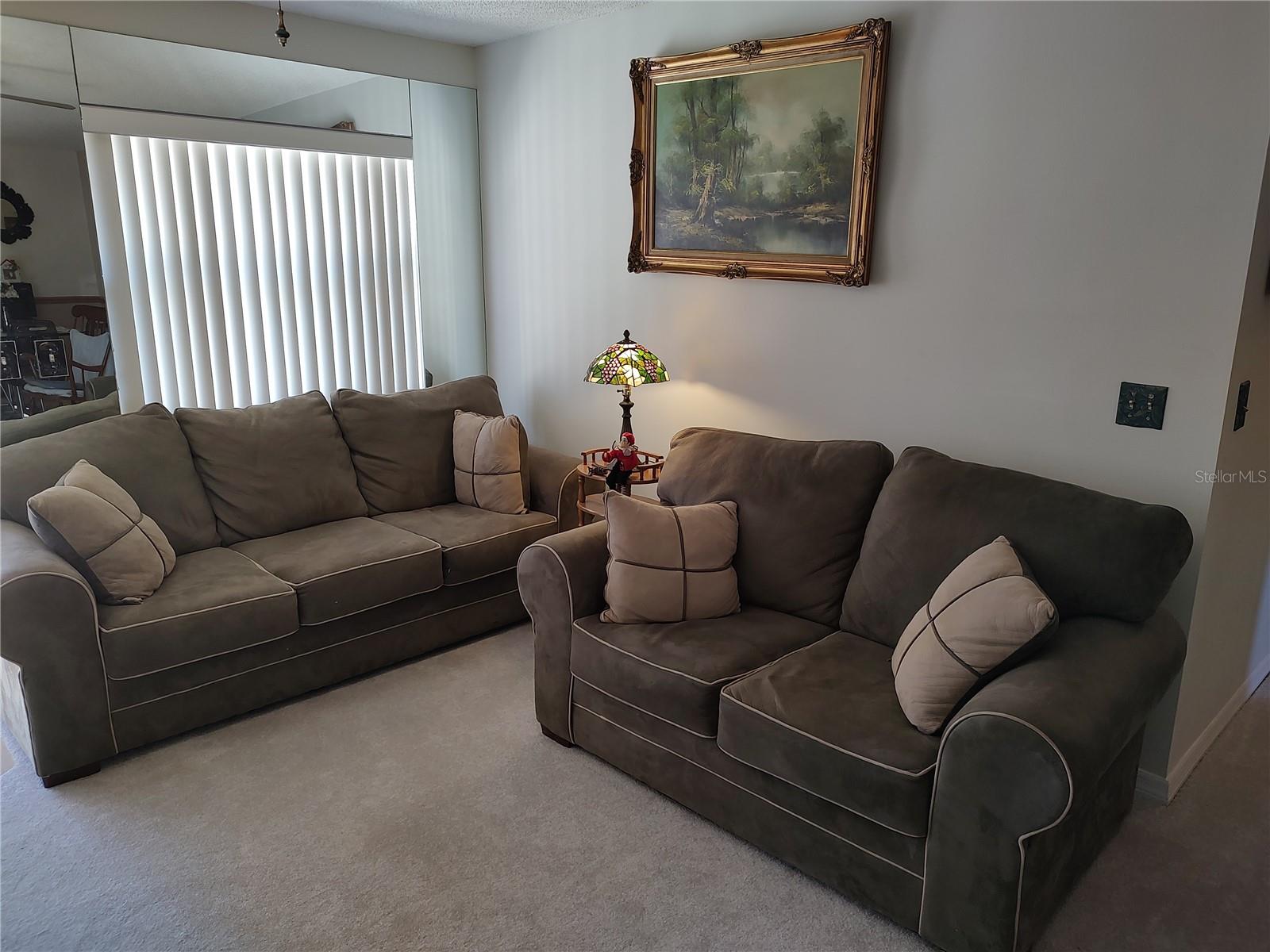 5500 NE 11TH AVE, OCALA, FL, 34479