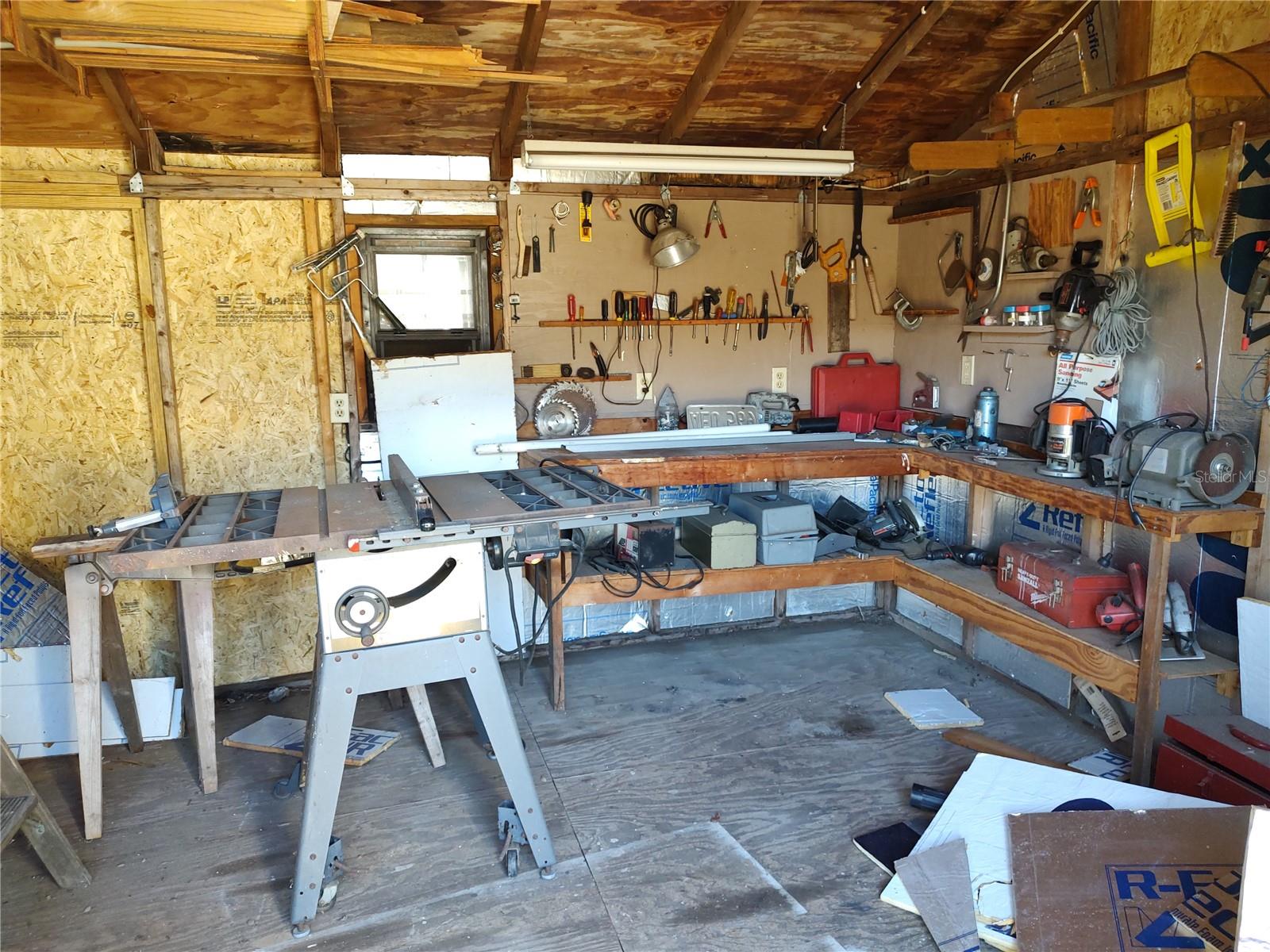 5500 NE 11TH AVE, OCALA, FL, 34479