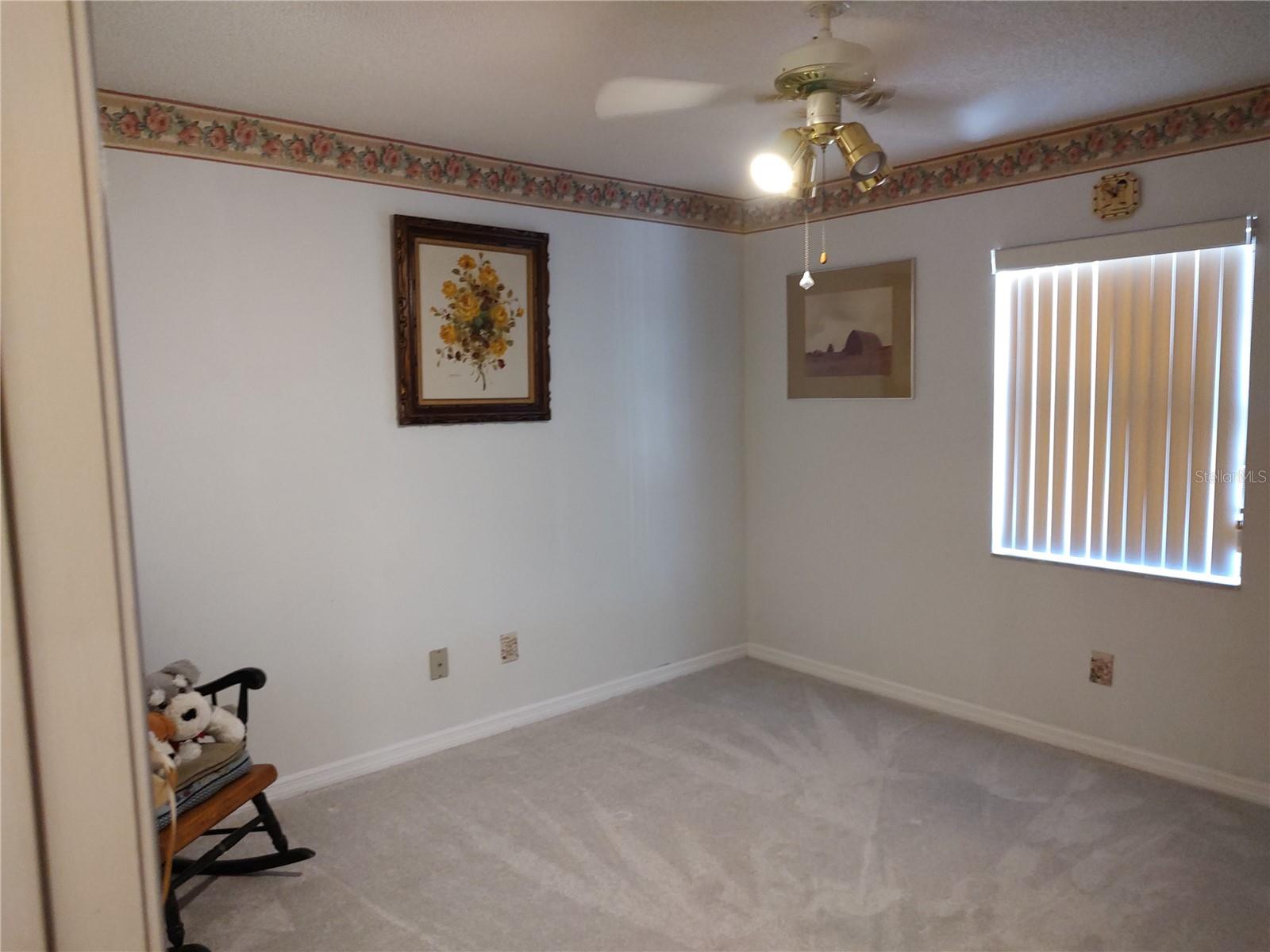 5500 NE 11TH AVE, OCALA, FL, 34479