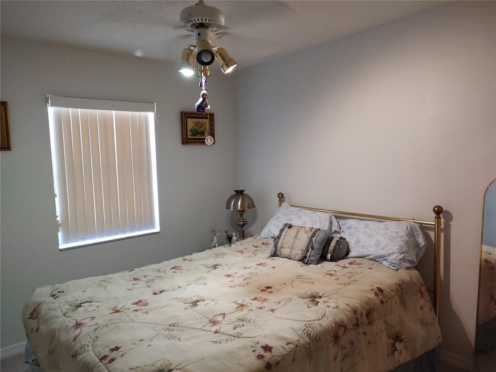5500 NE 11TH AVE, OCALA, FL, 34479
