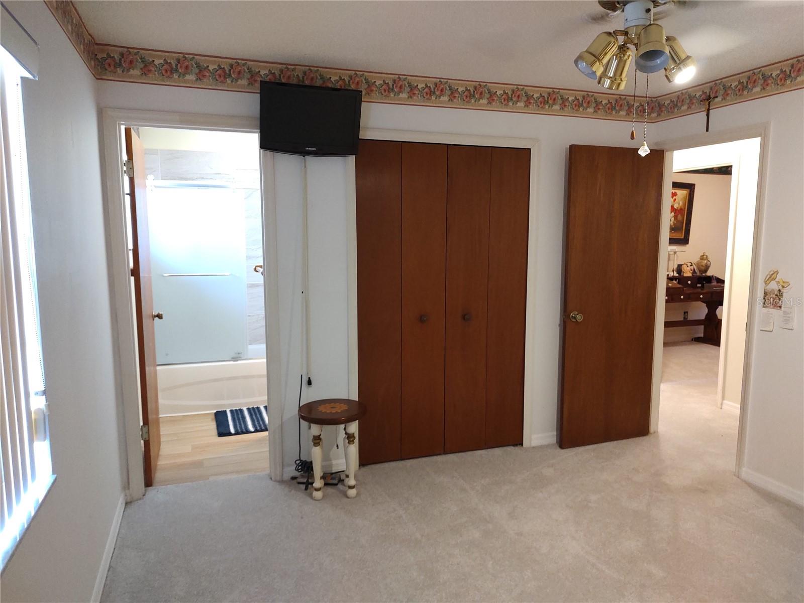 5500 NE 11TH AVE, OCALA, FL, 34479