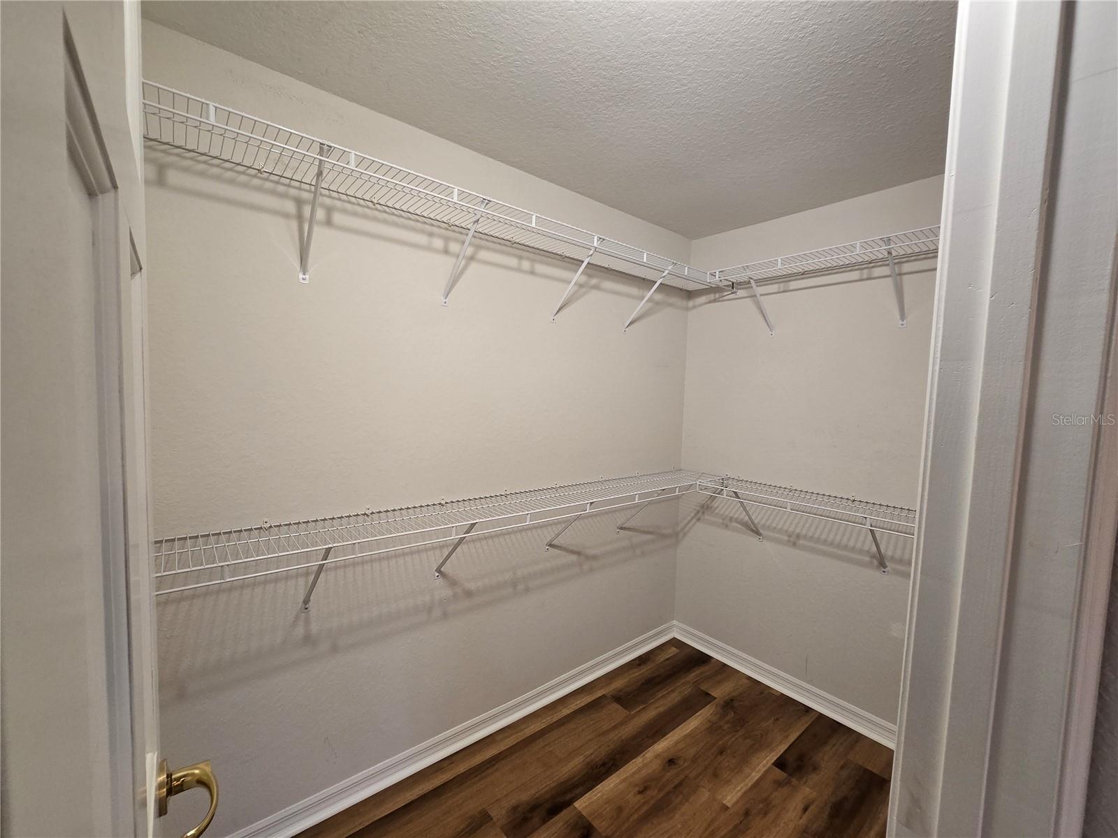 10975 SW 69TH CIR, OCALA, FL, 34476