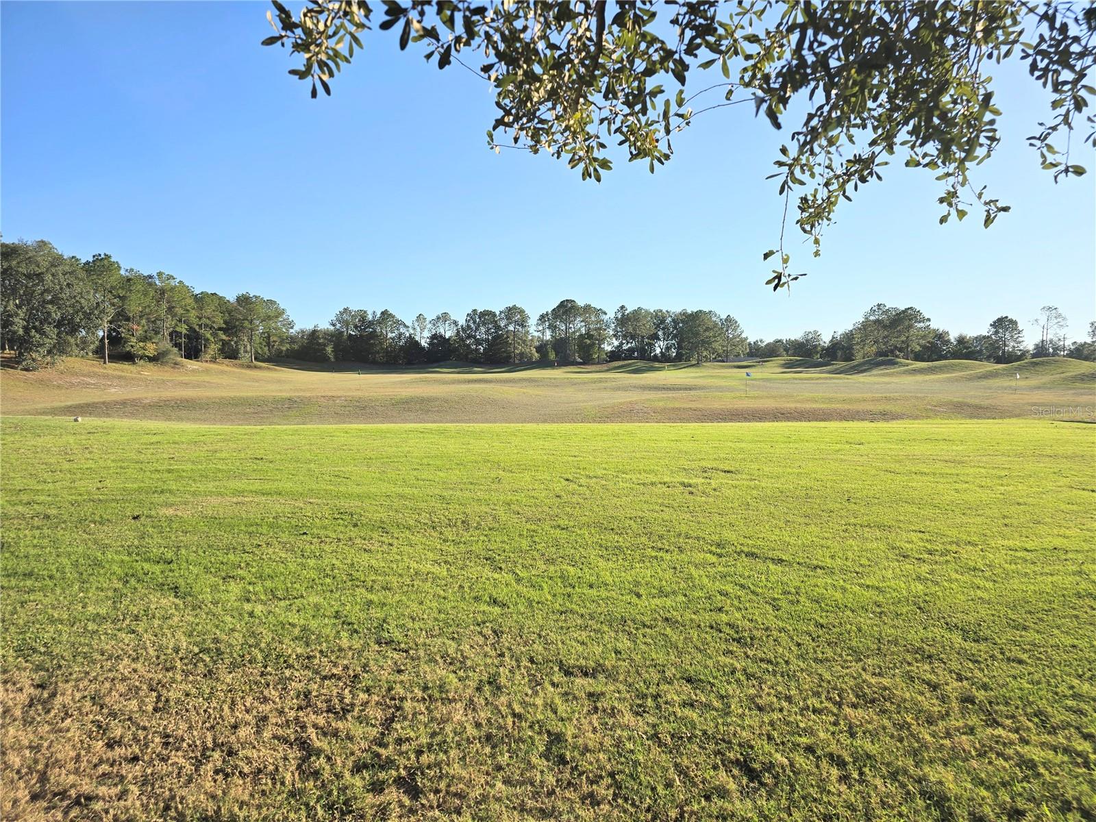 10975 SW 69TH CIR, OCALA, FL, 34476