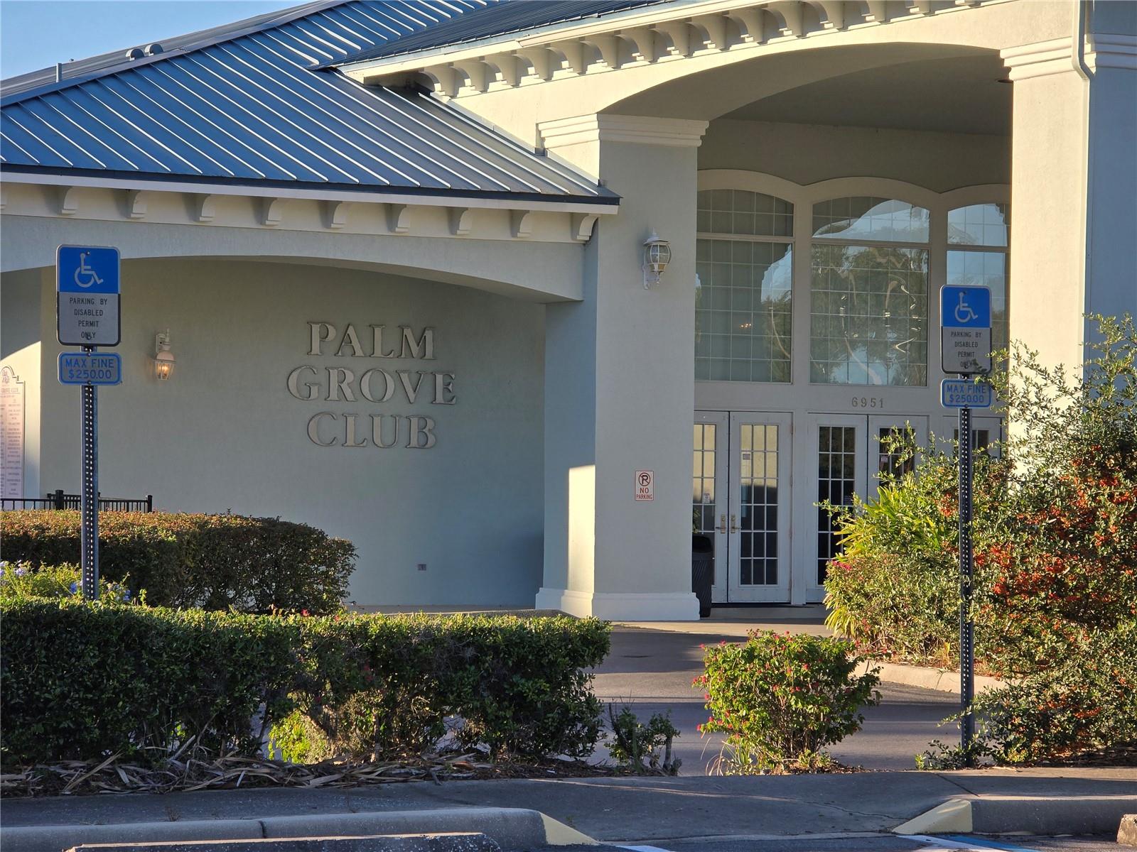 10975 SW 69TH CIR, OCALA, FL, 34476