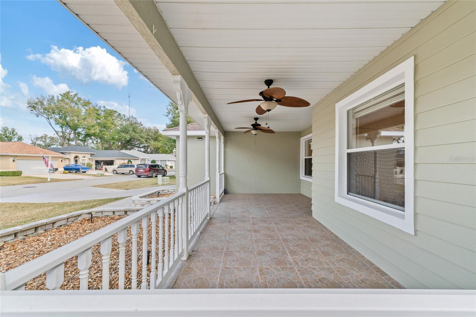10975 SW 69TH CIR, OCALA, FL, 34476
