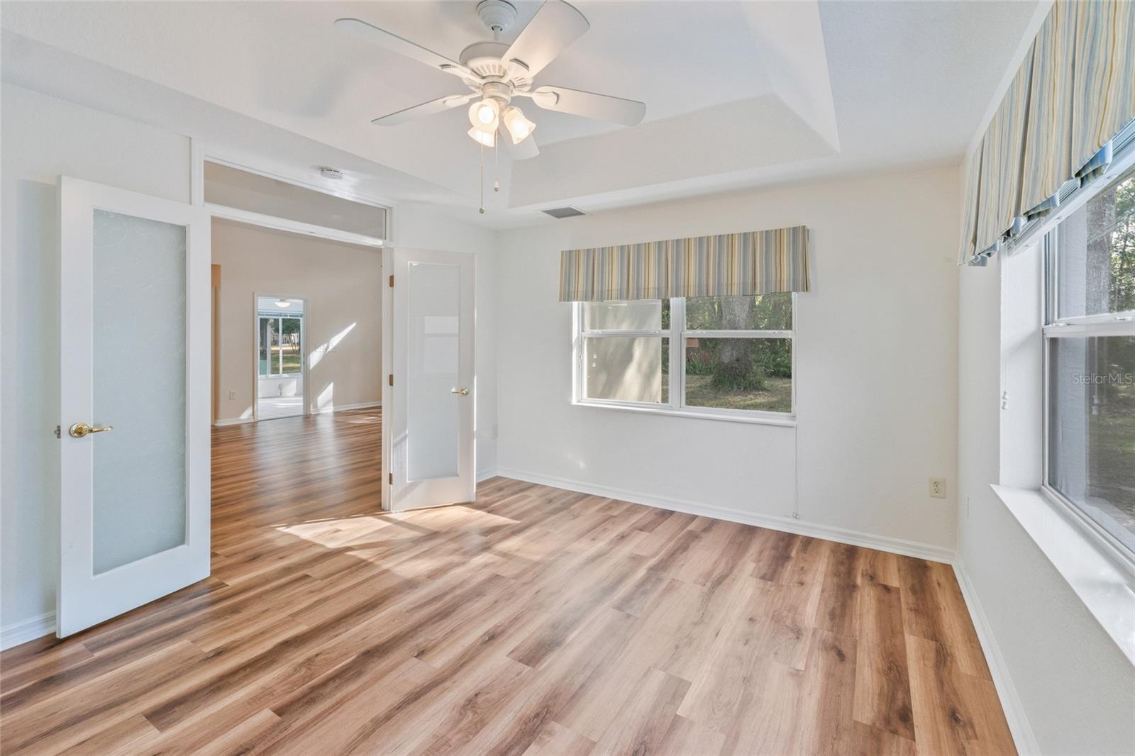 10975 SW 69TH CIR, OCALA, FL, 34476