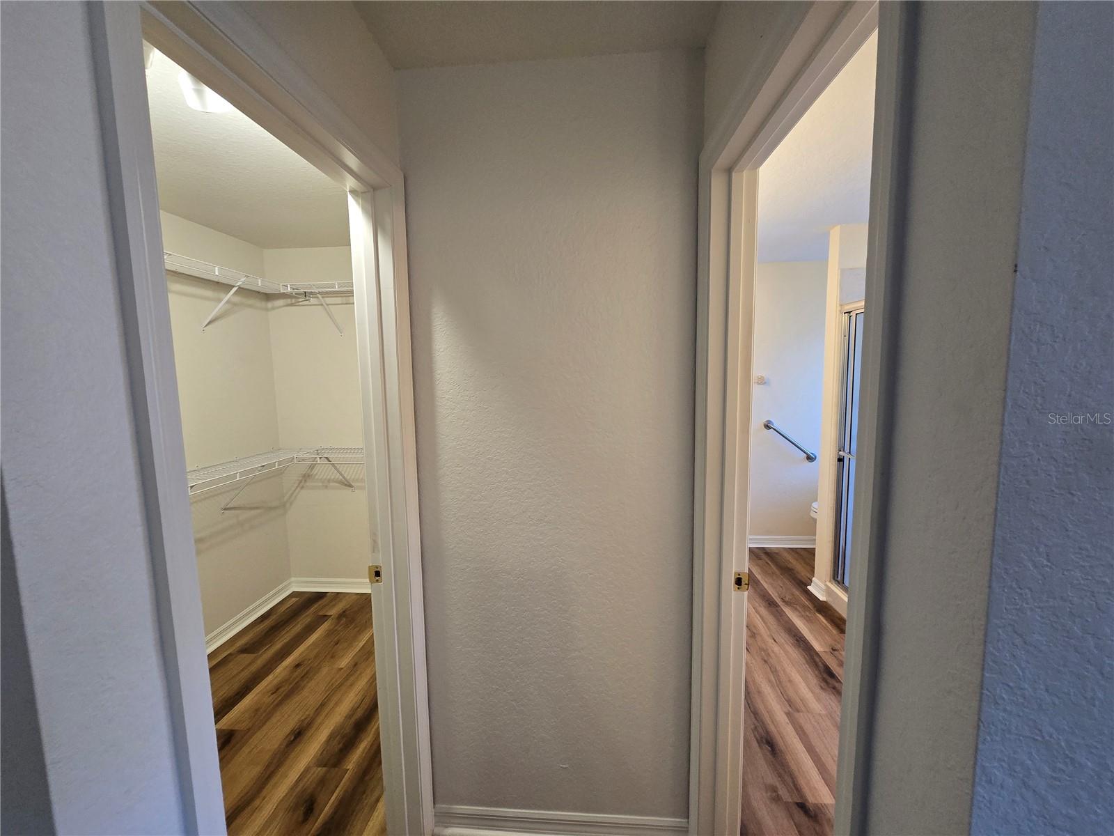 10975 SW 69TH CIR, OCALA, FL, 34476