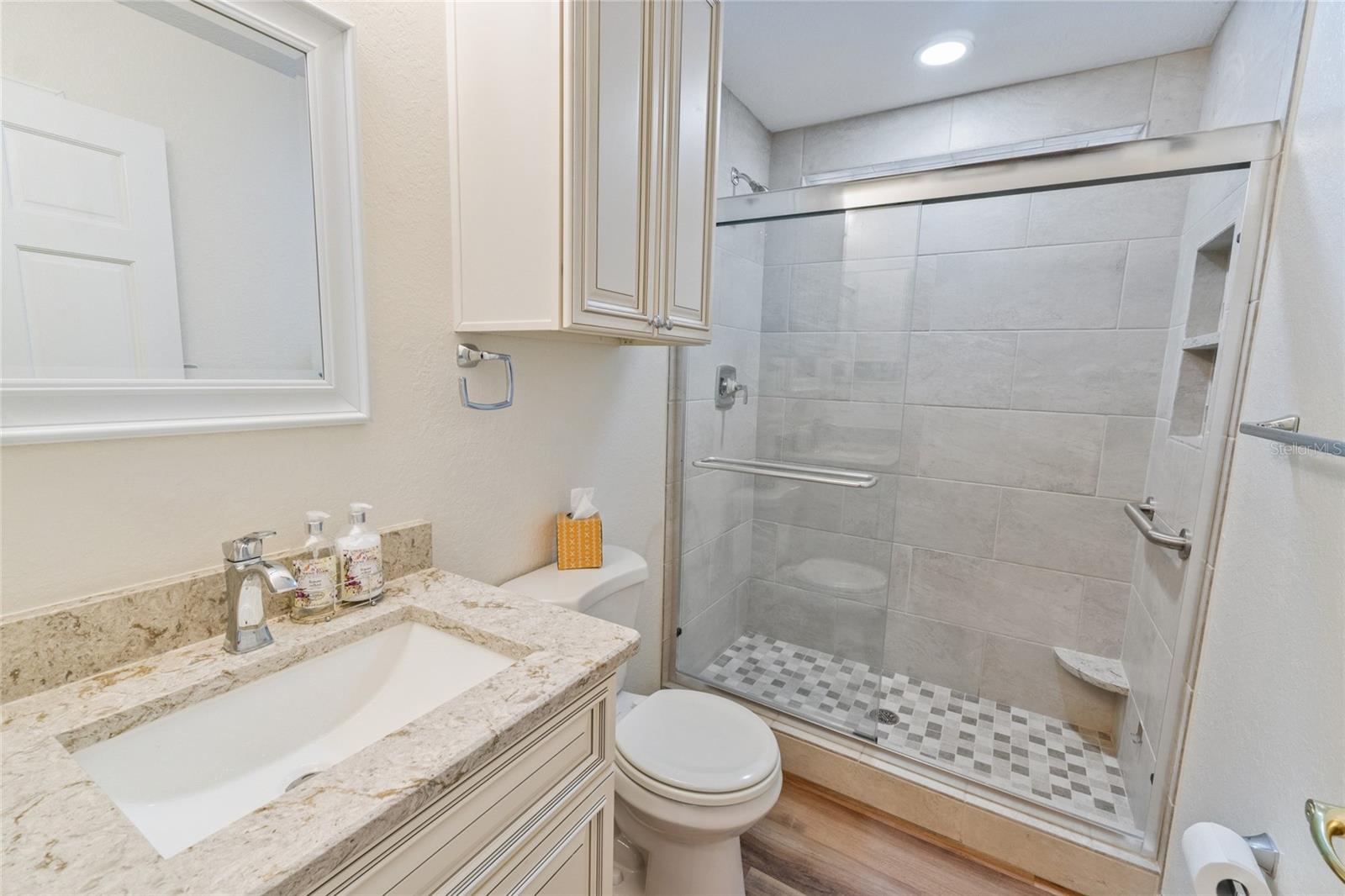 10975 SW 69TH CIR, OCALA, FL, 34476