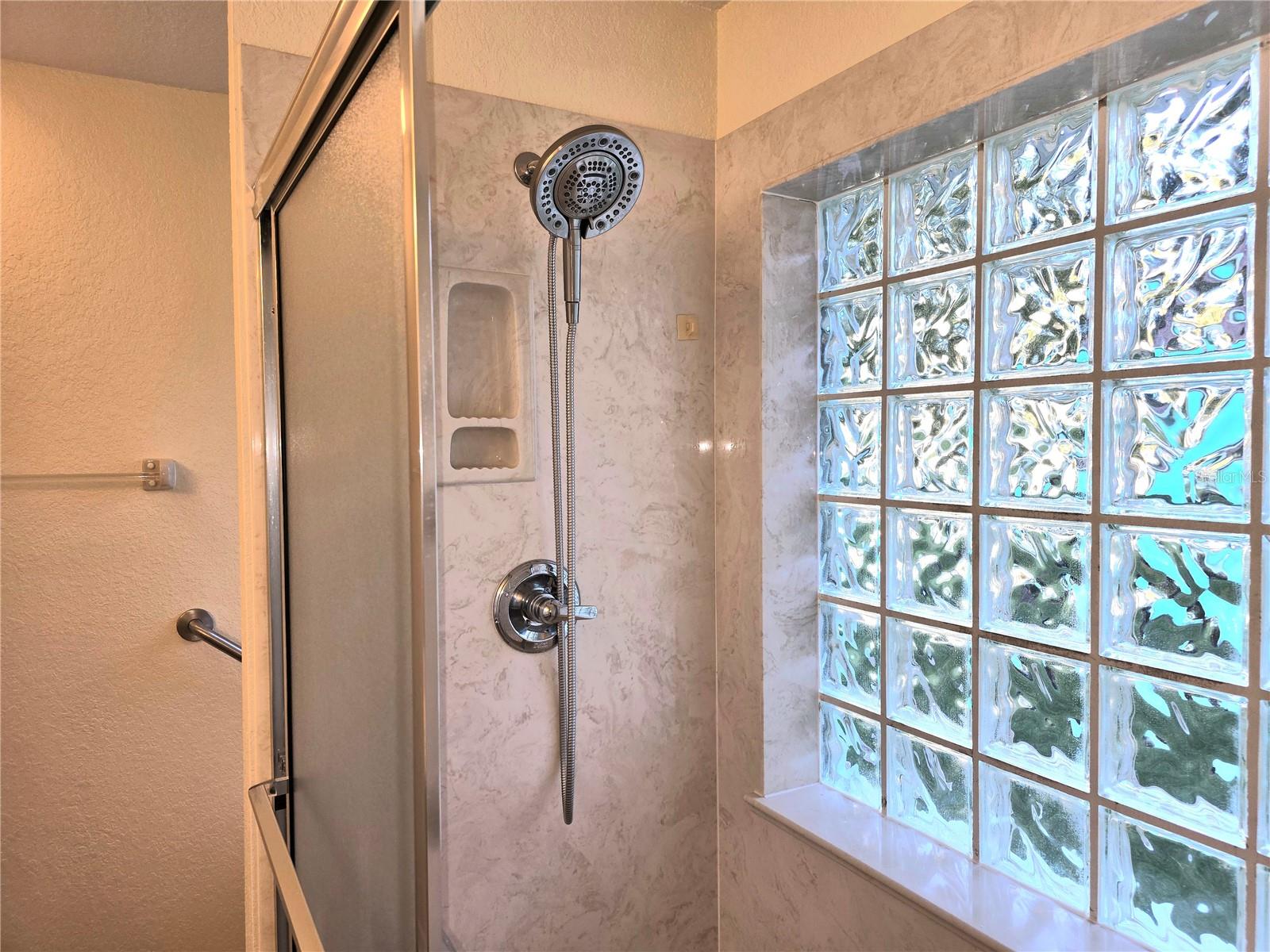 10975 SW 69TH CIR, OCALA, FL, 34476