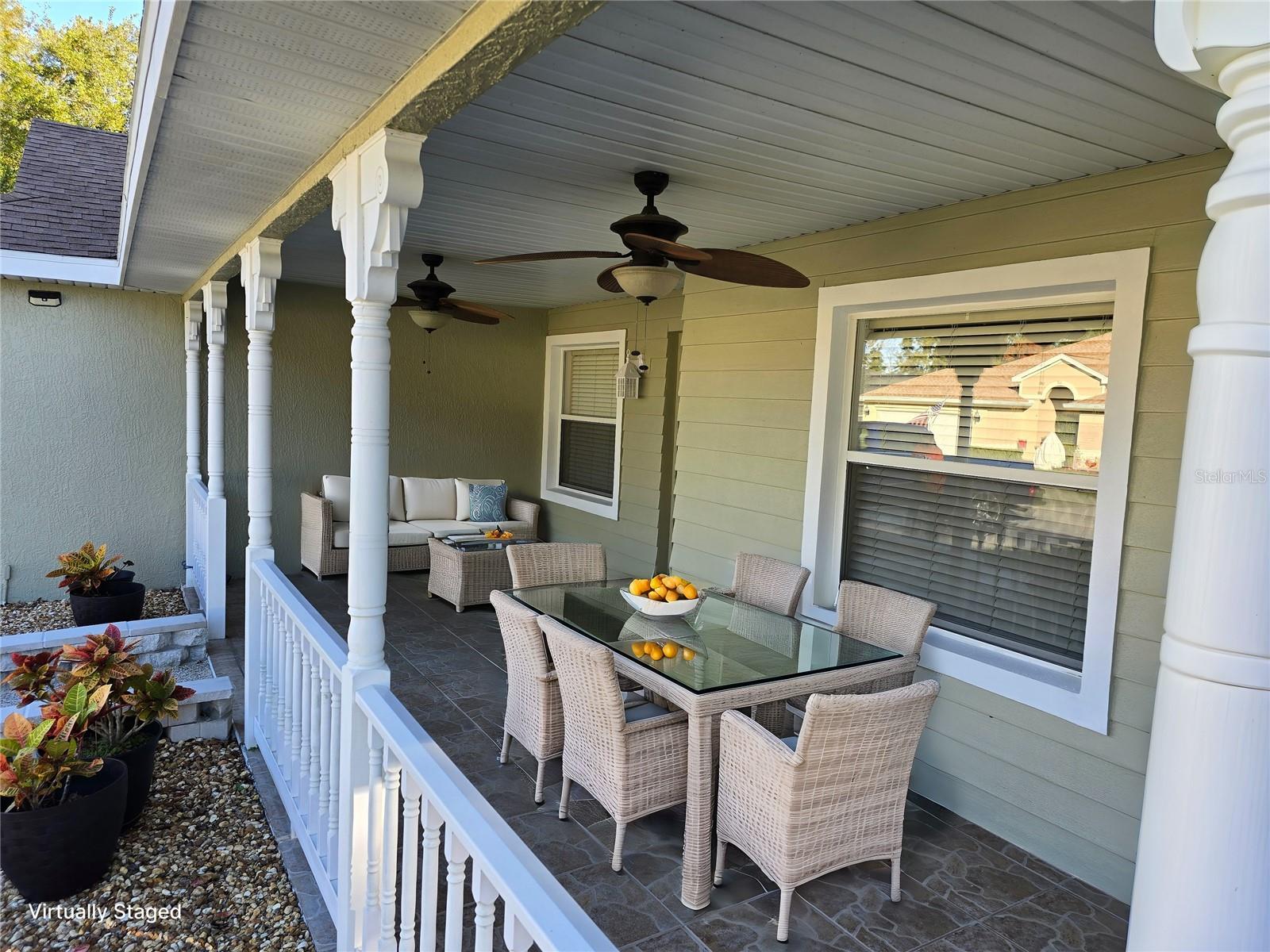 10975 SW 69TH CIR, OCALA, FL, 34476