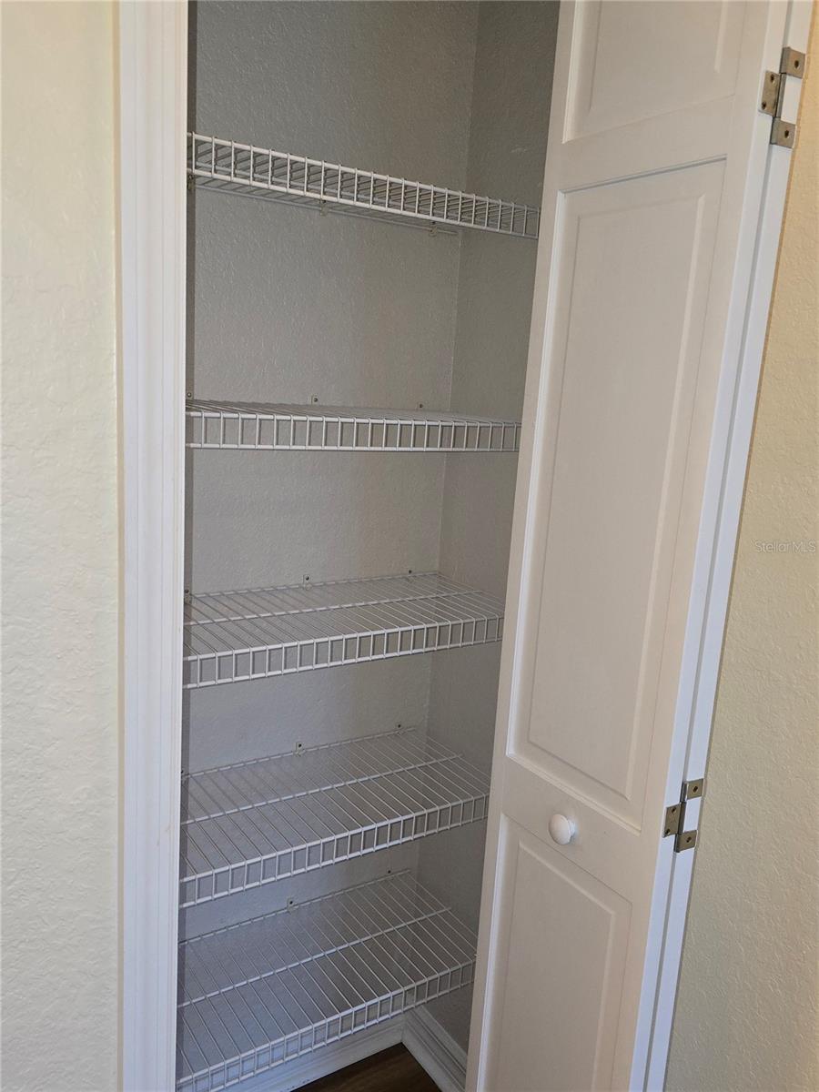 10975 SW 69TH CIR, OCALA, FL, 34476