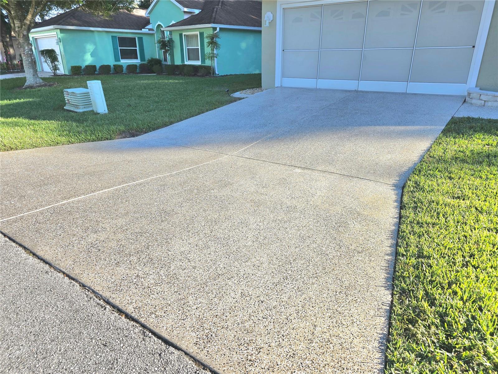 10975 SW 69TH CIR, OCALA, FL, 34476
