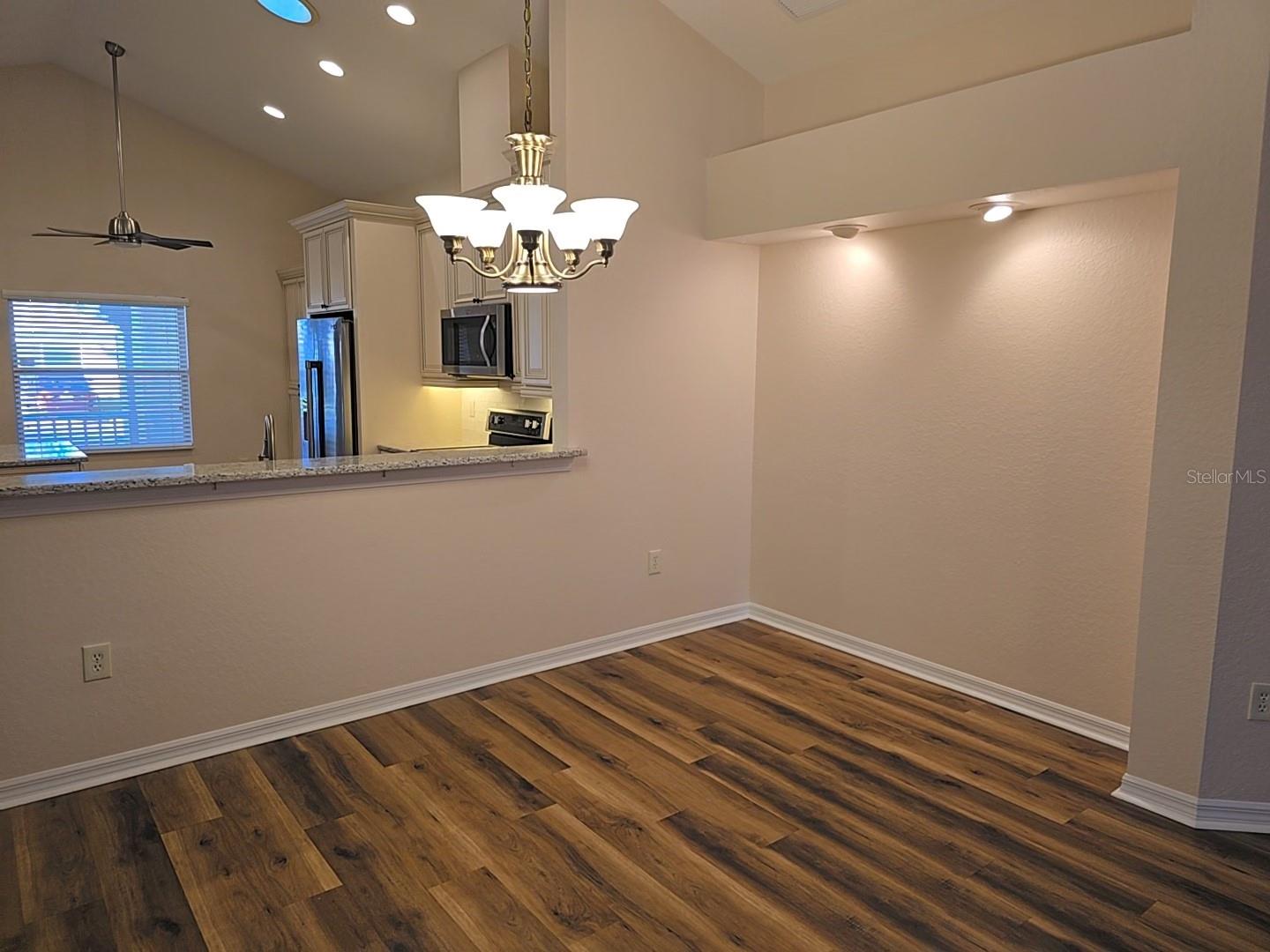 10975 SW 69TH CIR, OCALA, FL, 34476