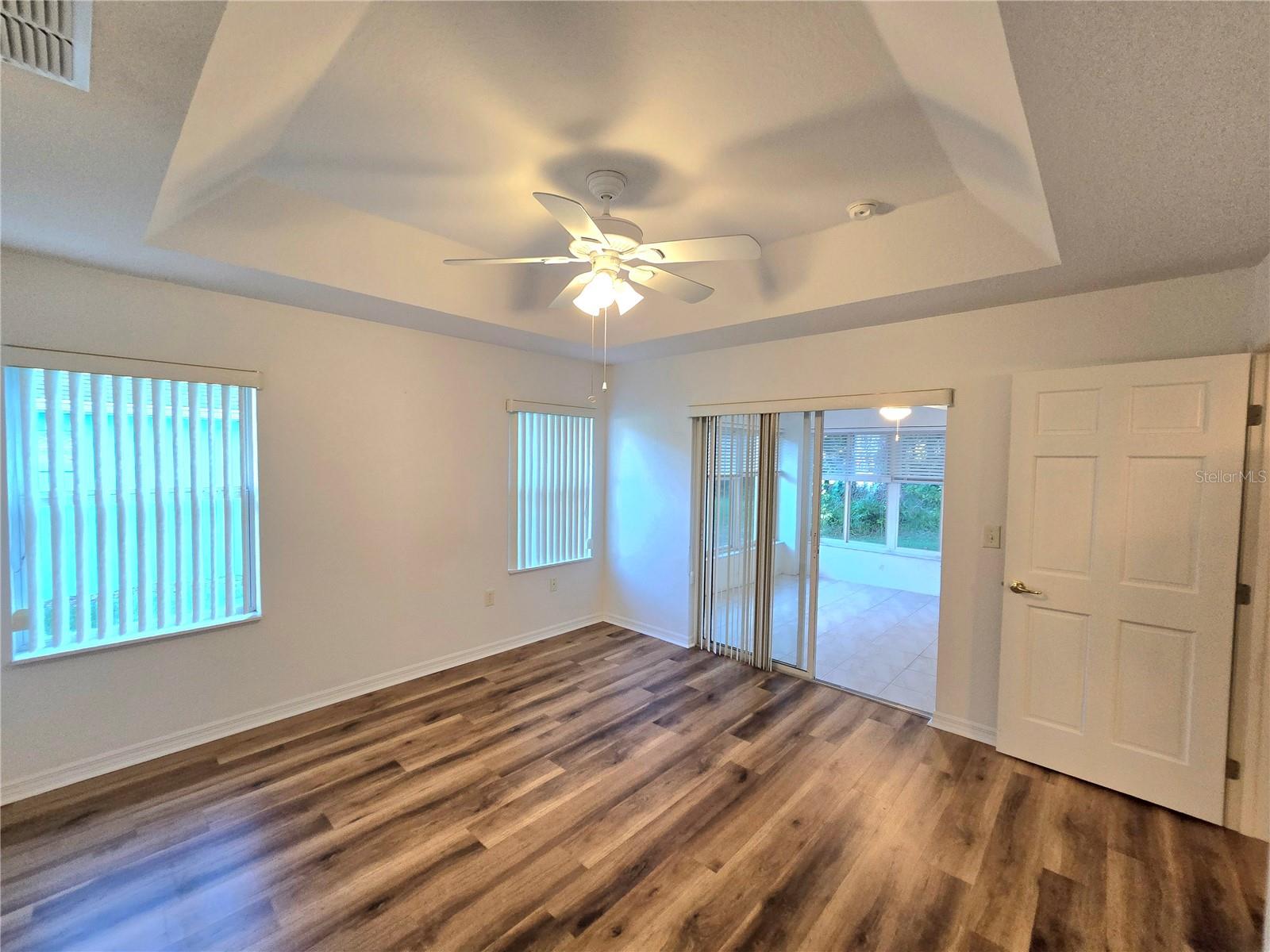 10975 SW 69TH CIR, OCALA, FL, 34476
