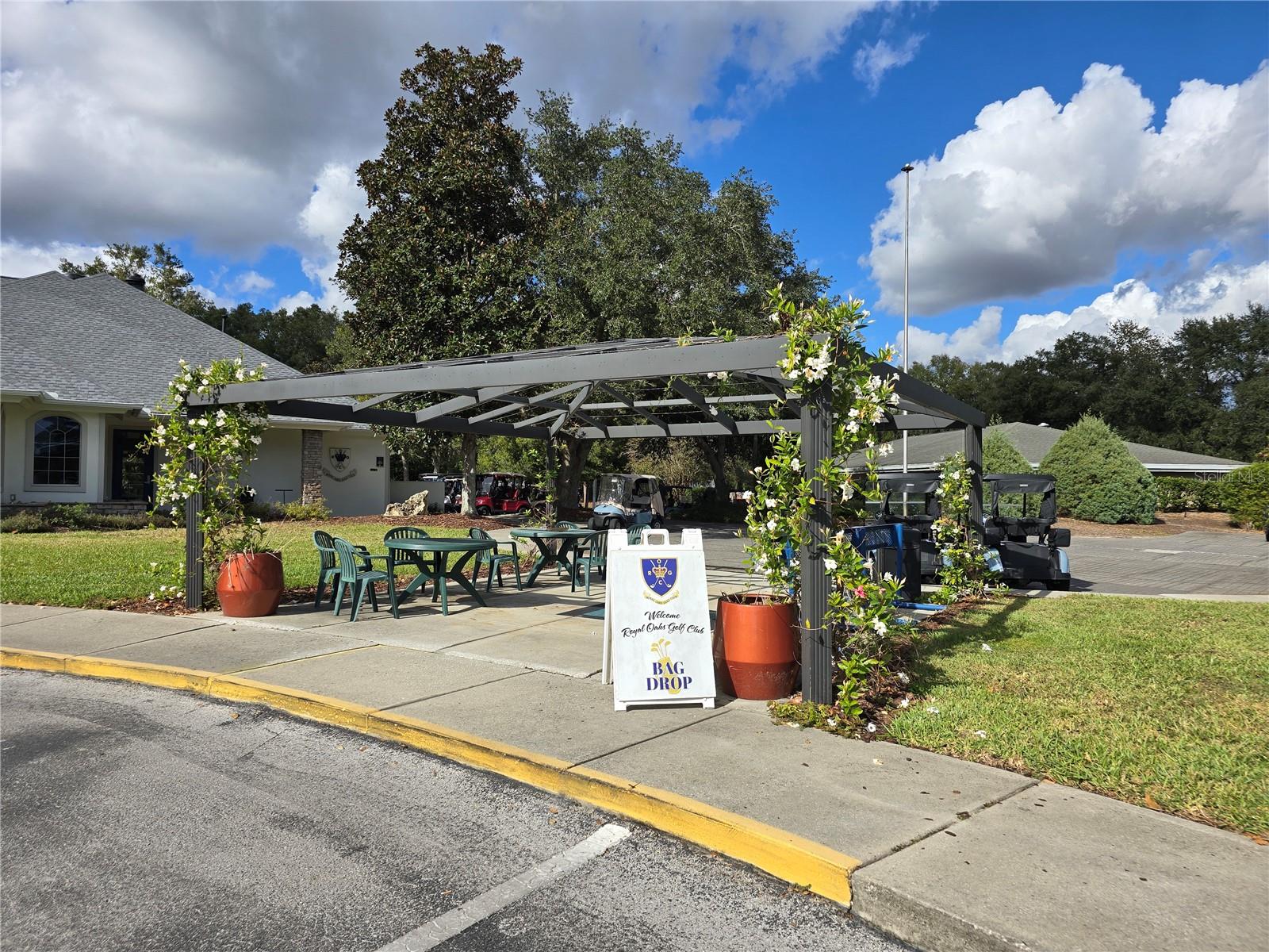 10975 SW 69TH CIR, OCALA, FL, 34476