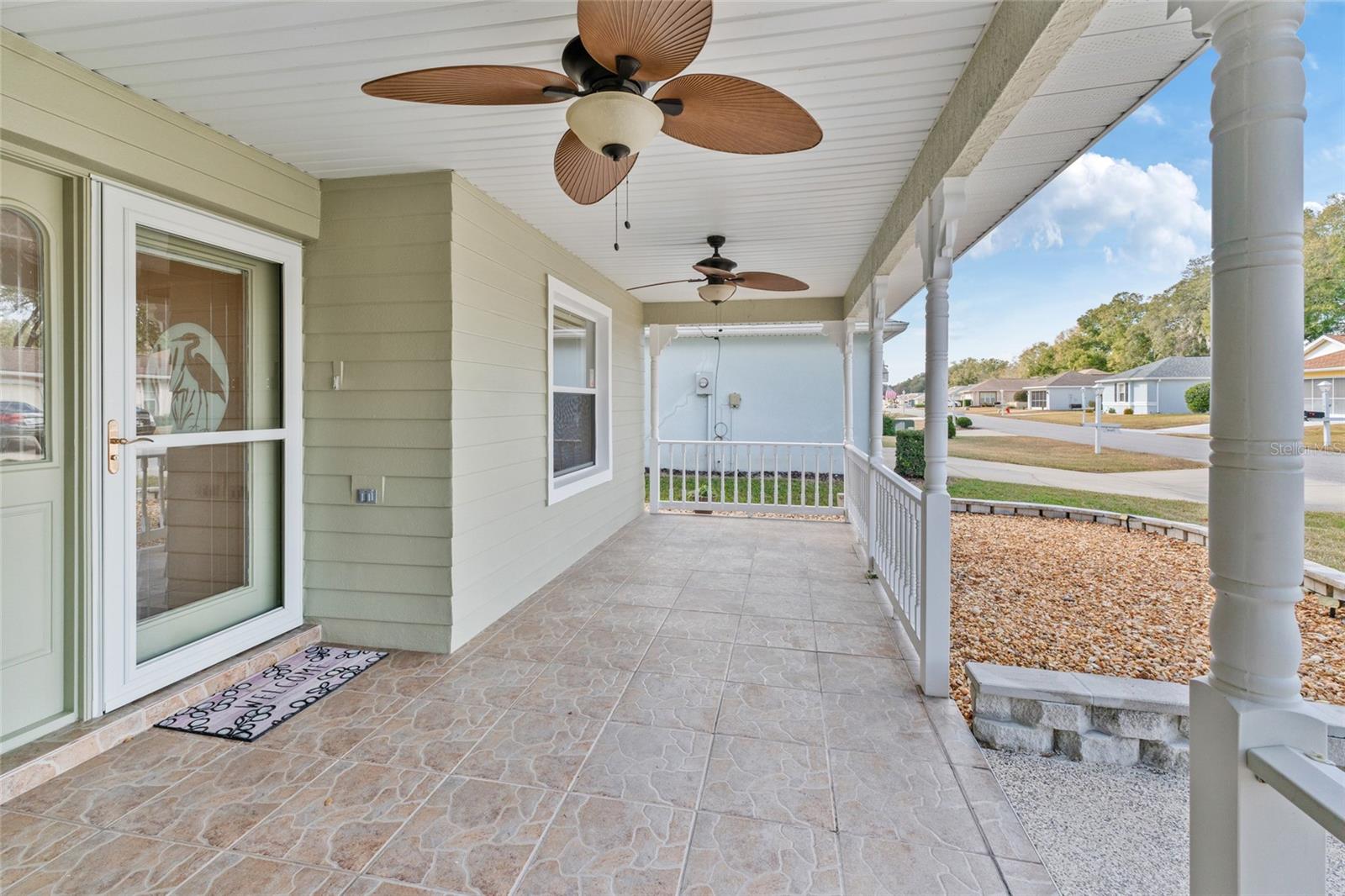 10975 SW 69TH CIR, OCALA, FL, 34476