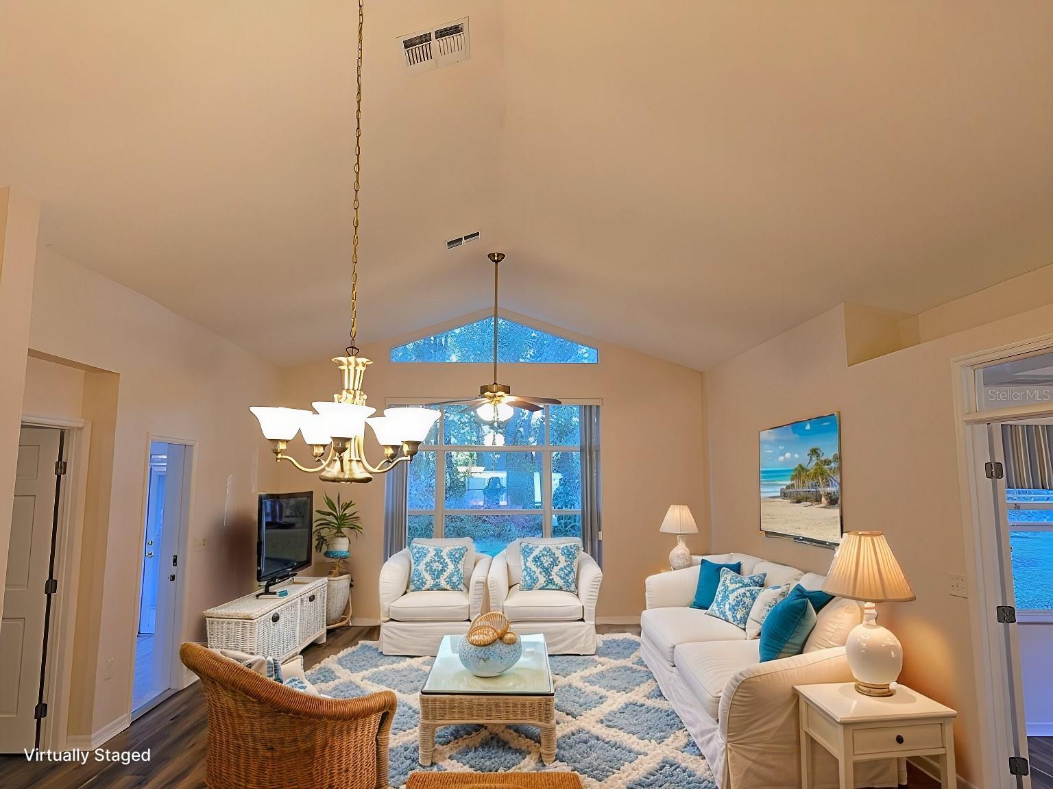 10975 SW 69TH CIR, OCALA, FL, 34476