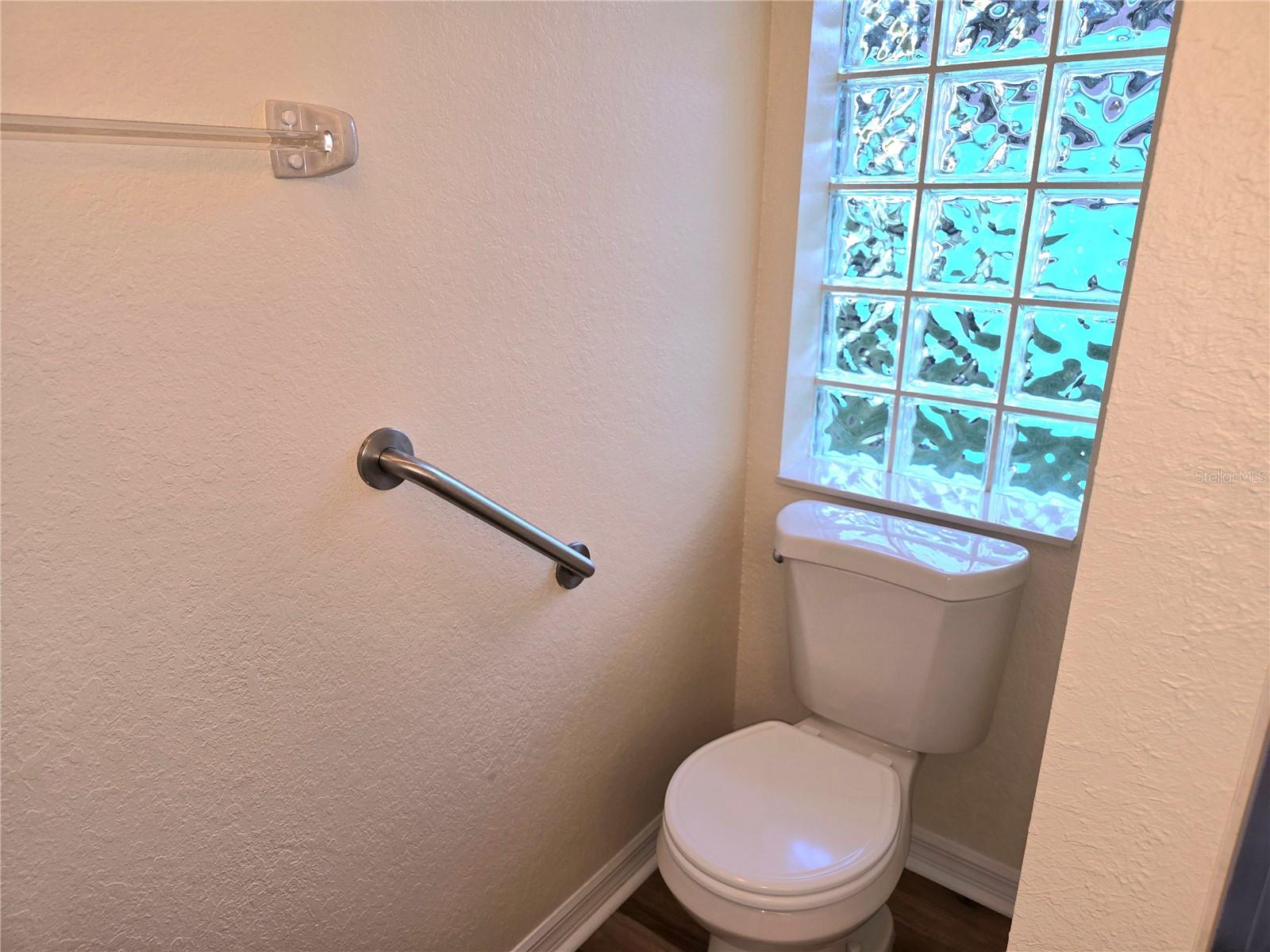 10975 SW 69TH CIR, OCALA, FL, 34476