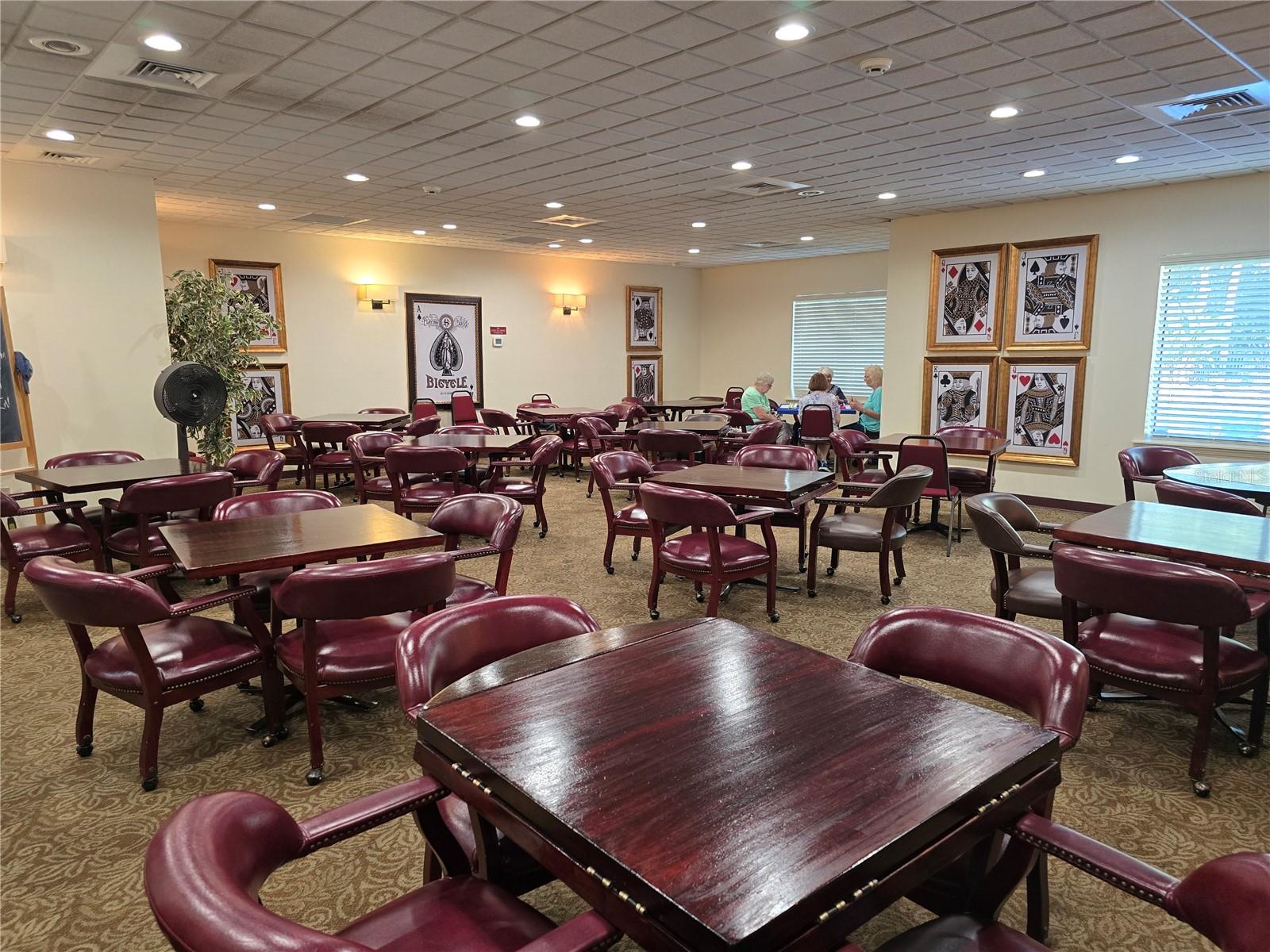 10975 SW 69TH CIR, OCALA, FL, 34476