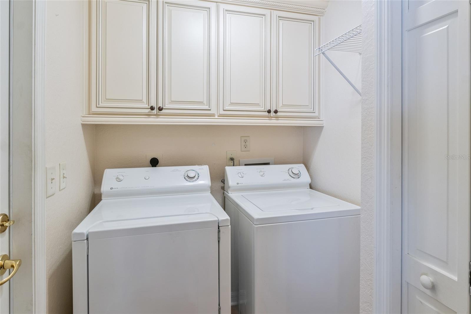 10975 SW 69TH CIR, OCALA, FL, 34476