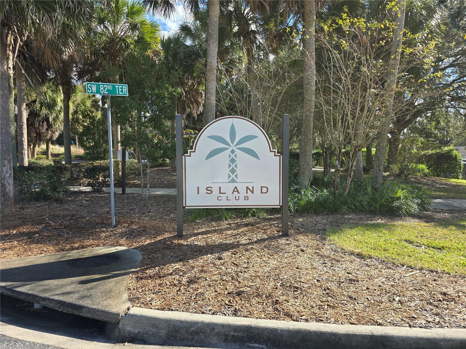 10975 SW 69TH CIR, OCALA, FL, 34476