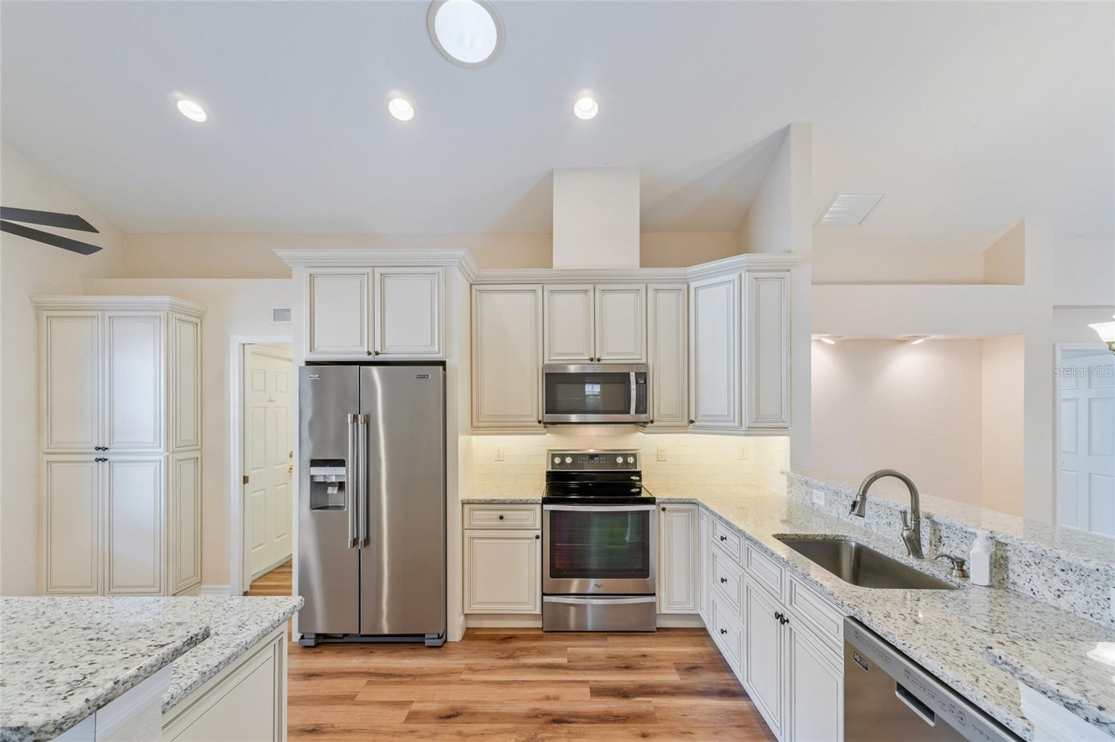 10975 SW 69TH CIR, OCALA, FL, 34476