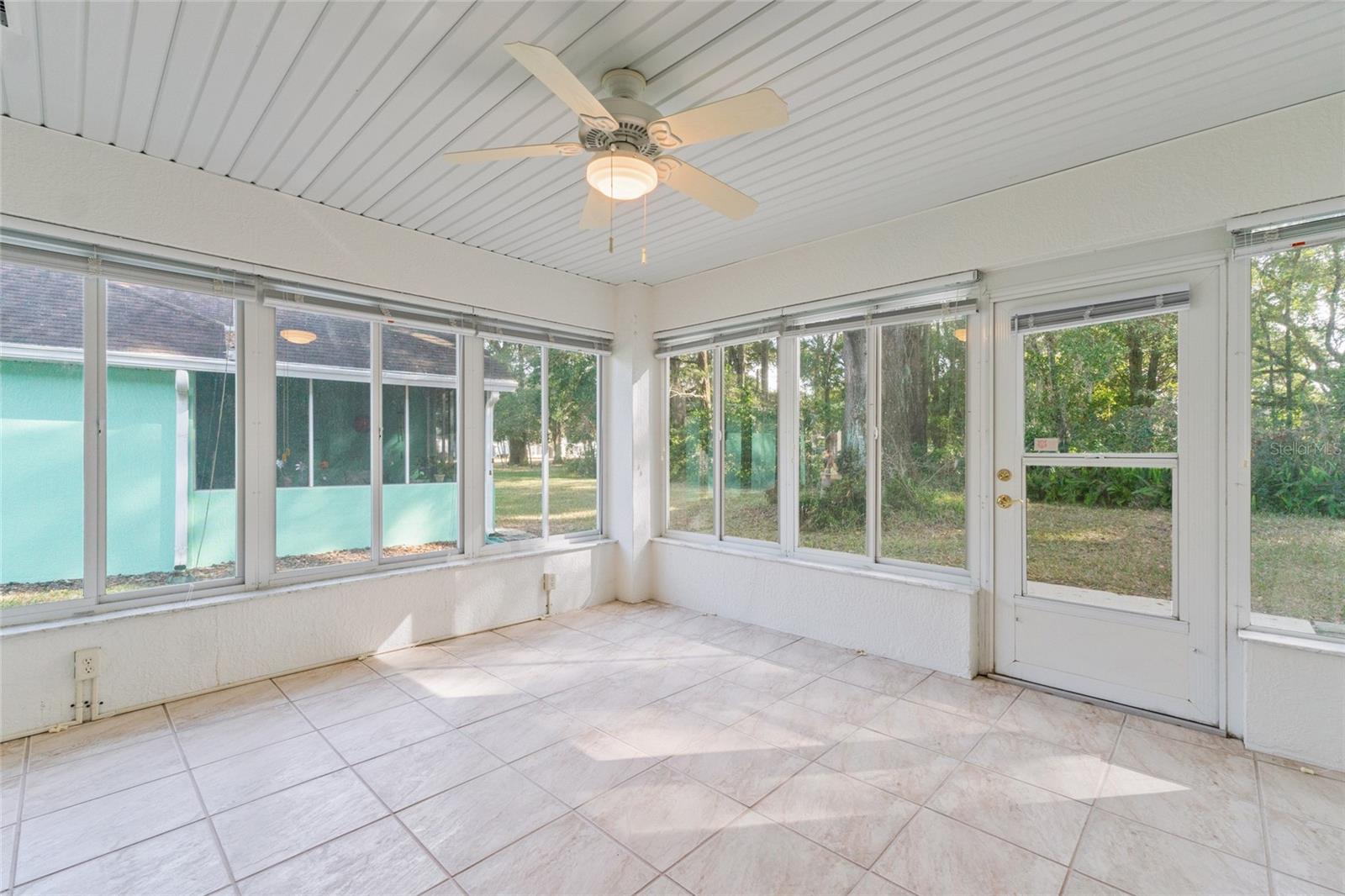 10975 SW 69TH CIR, OCALA, FL, 34476
