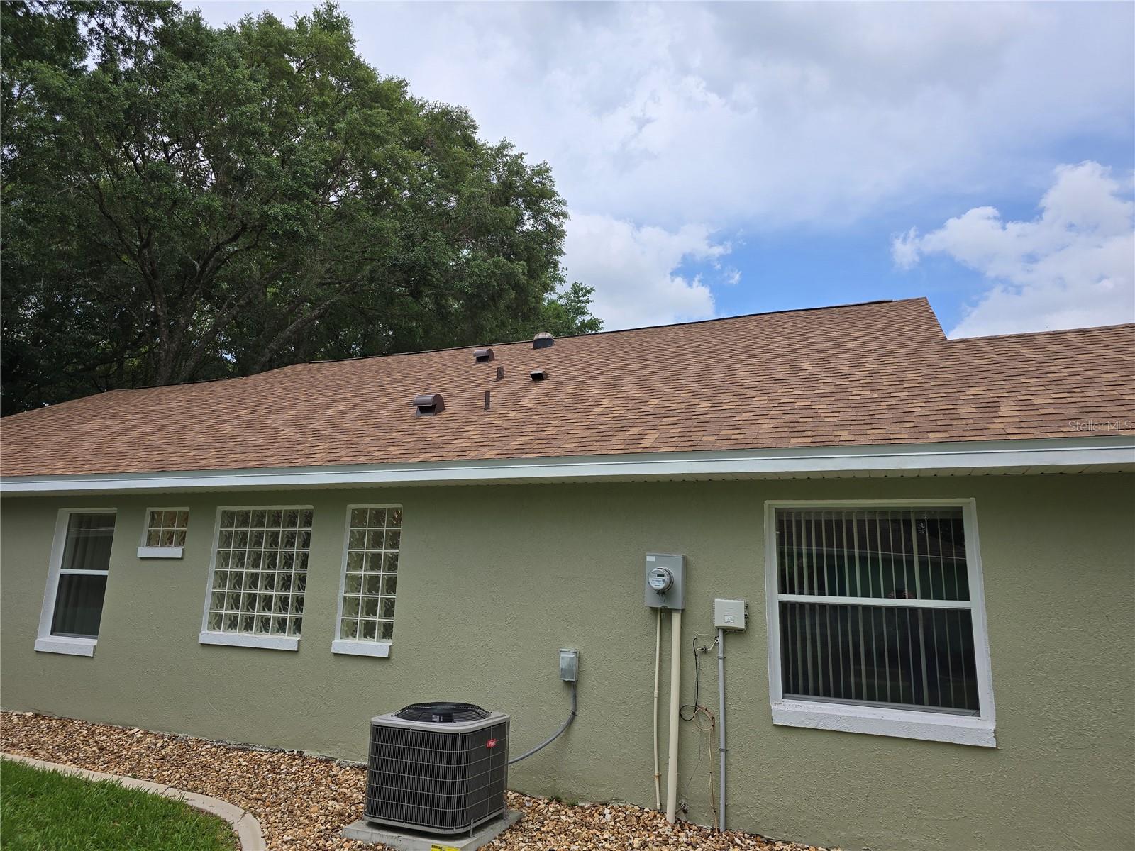 10975 SW 69TH CIR, OCALA, FL, 34476