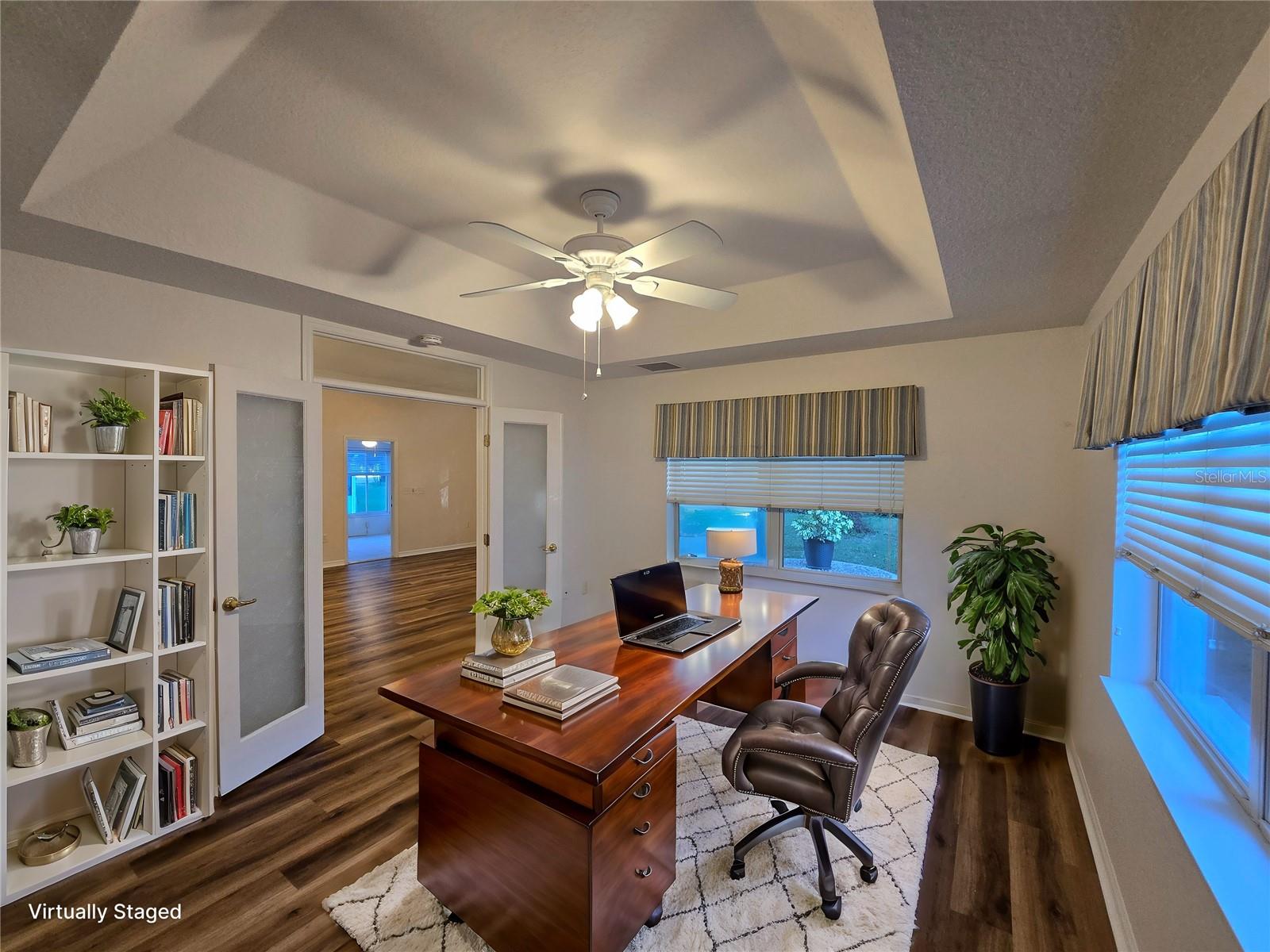 10975 SW 69TH CIR, OCALA, FL, 34476