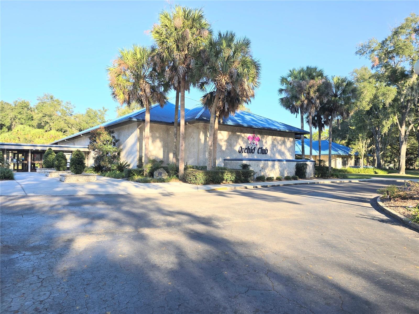 10975 SW 69TH CIR, OCALA, FL, 34476