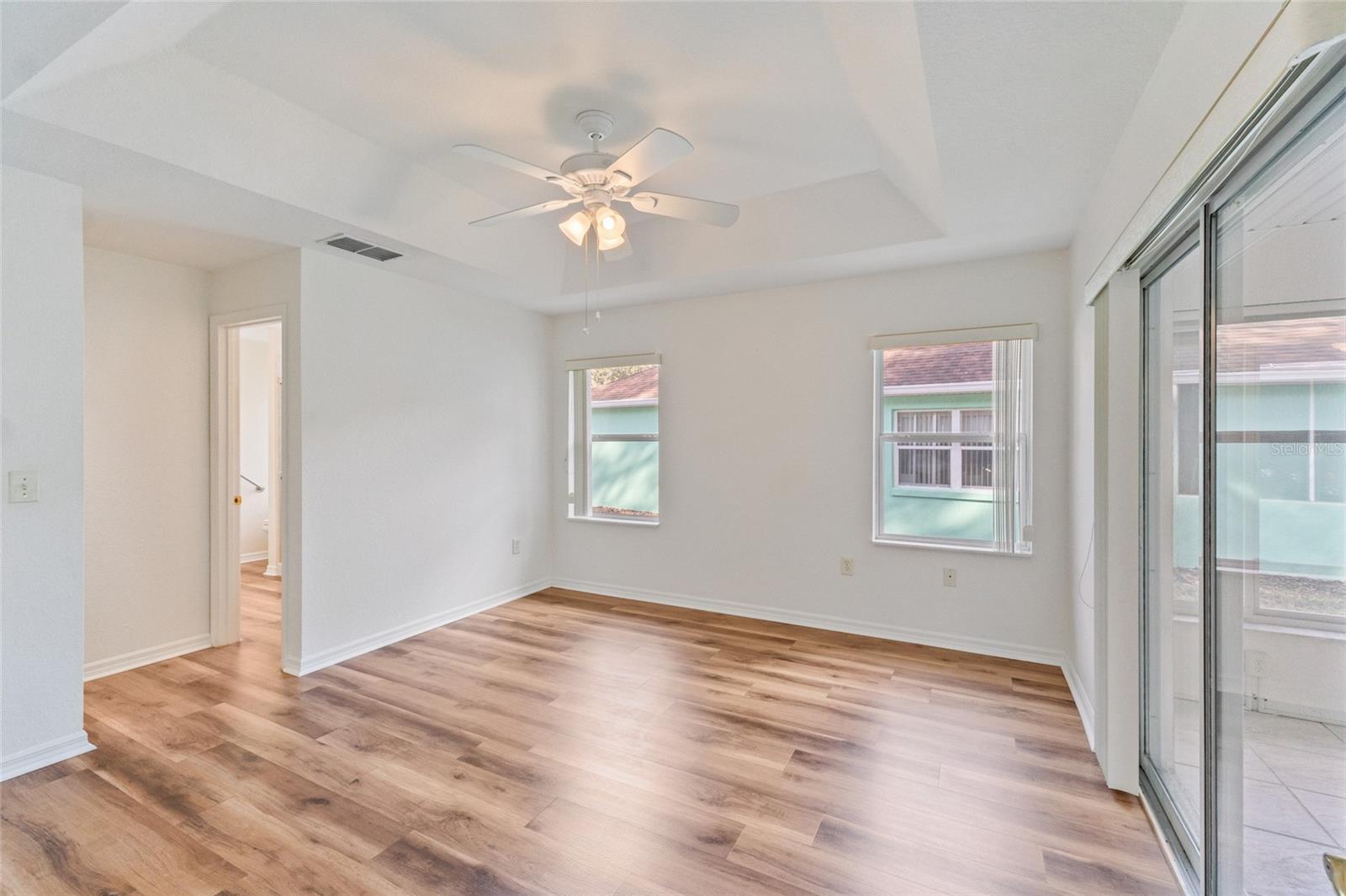 10975 SW 69TH CIR, OCALA, FL, 34476