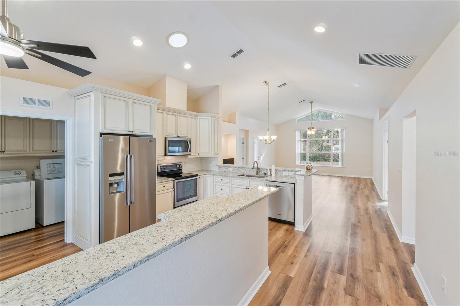 10975 SW 69TH CIR, OCALA, FL, 34476