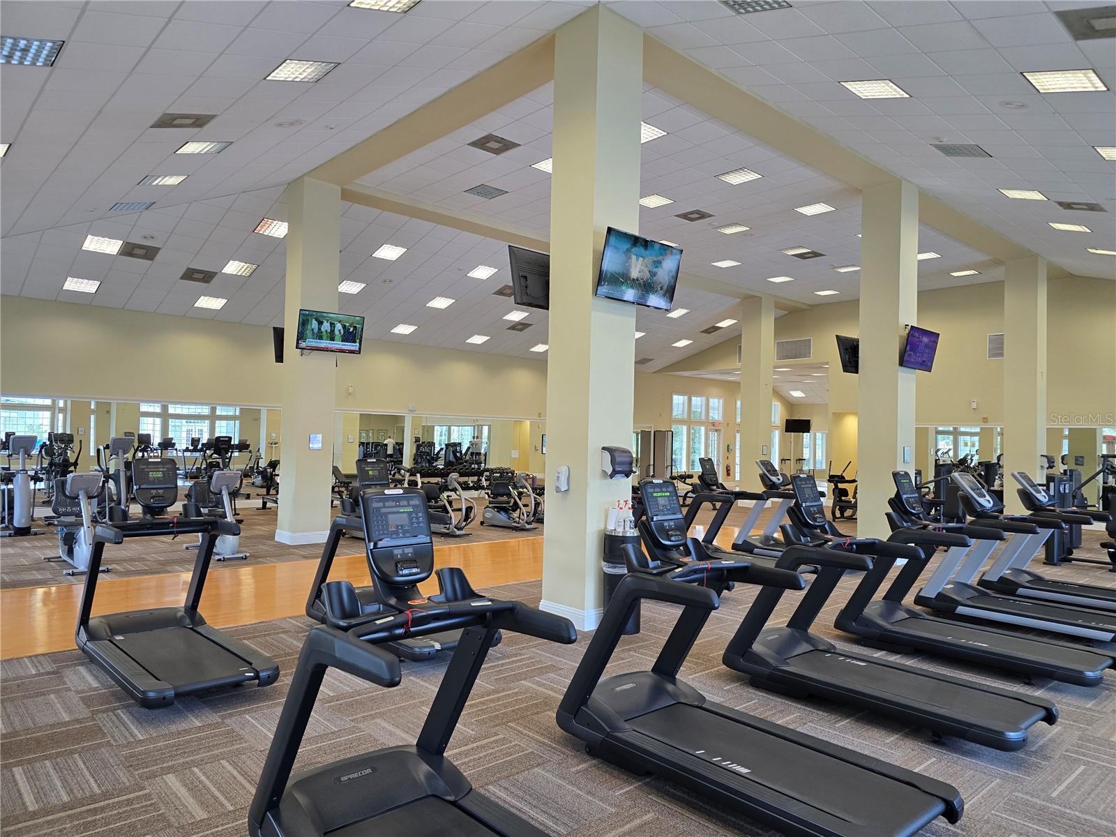 10975 SW 69TH CIR, OCALA, FL, 34476