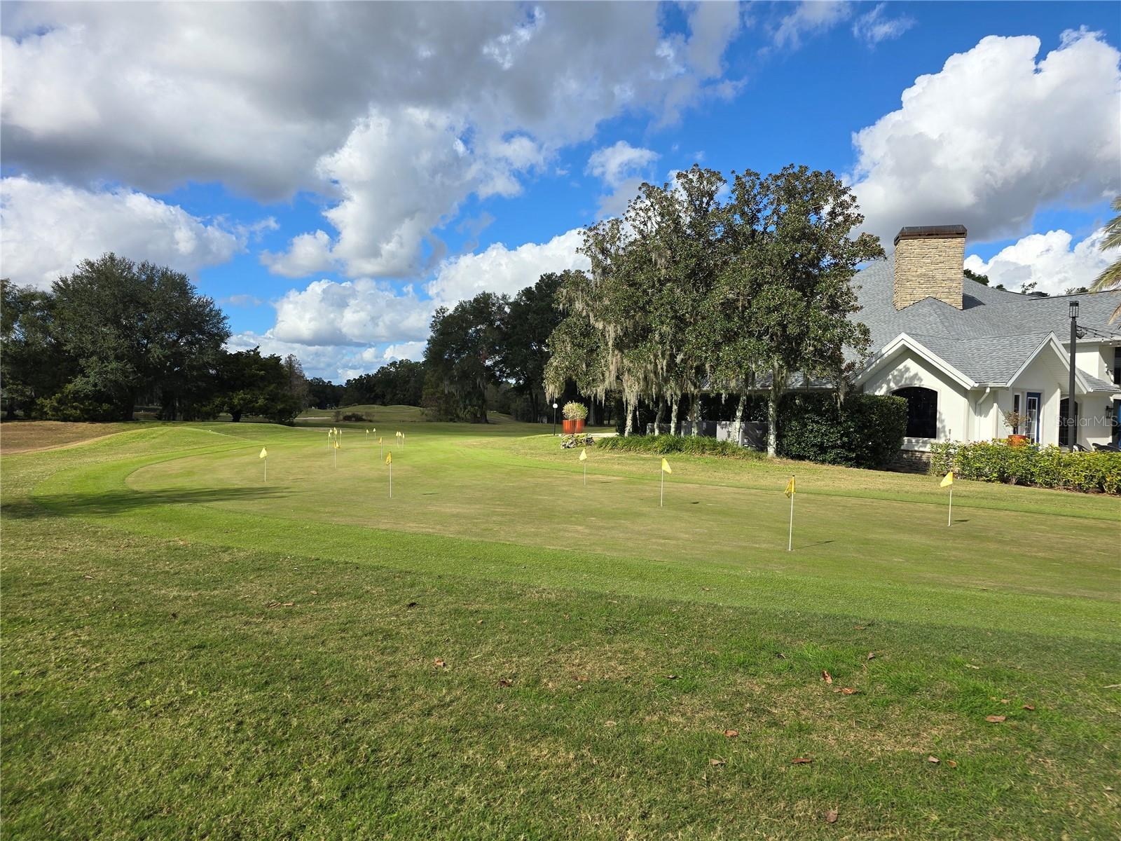 10975 SW 69TH CIR, OCALA, FL, 34476