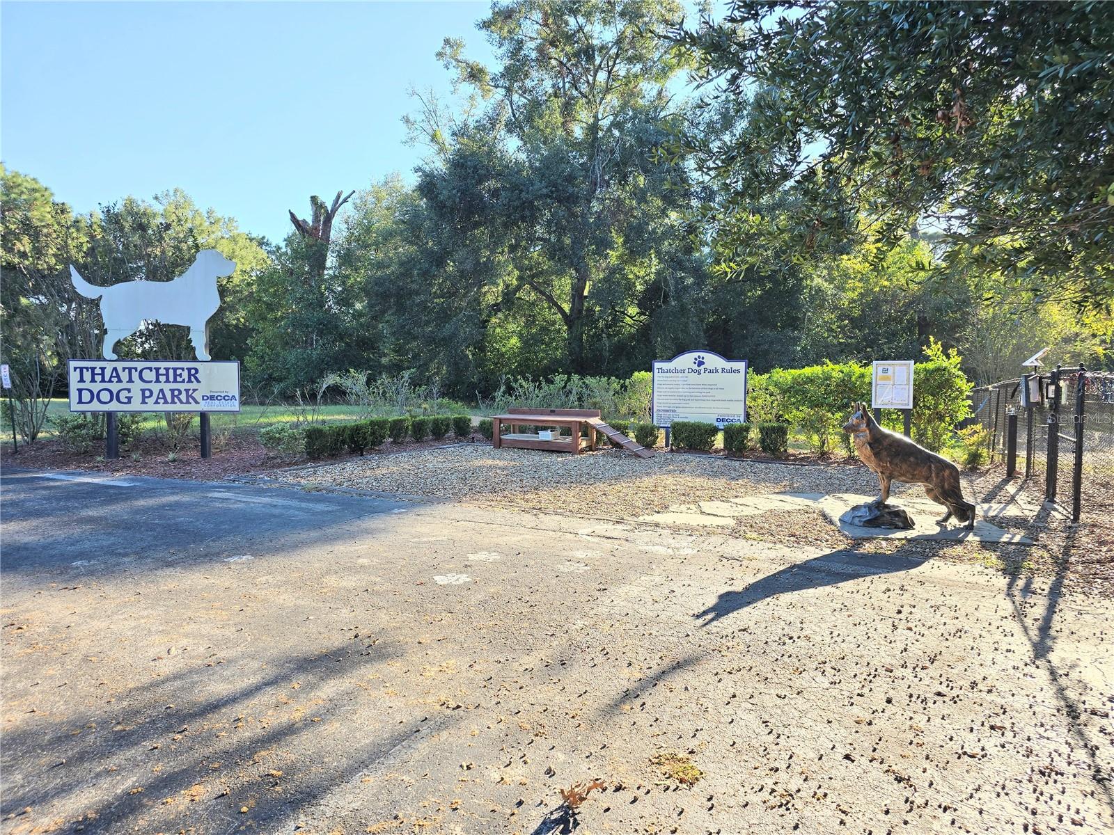 10975 SW 69TH CIR, OCALA, FL, 34476
