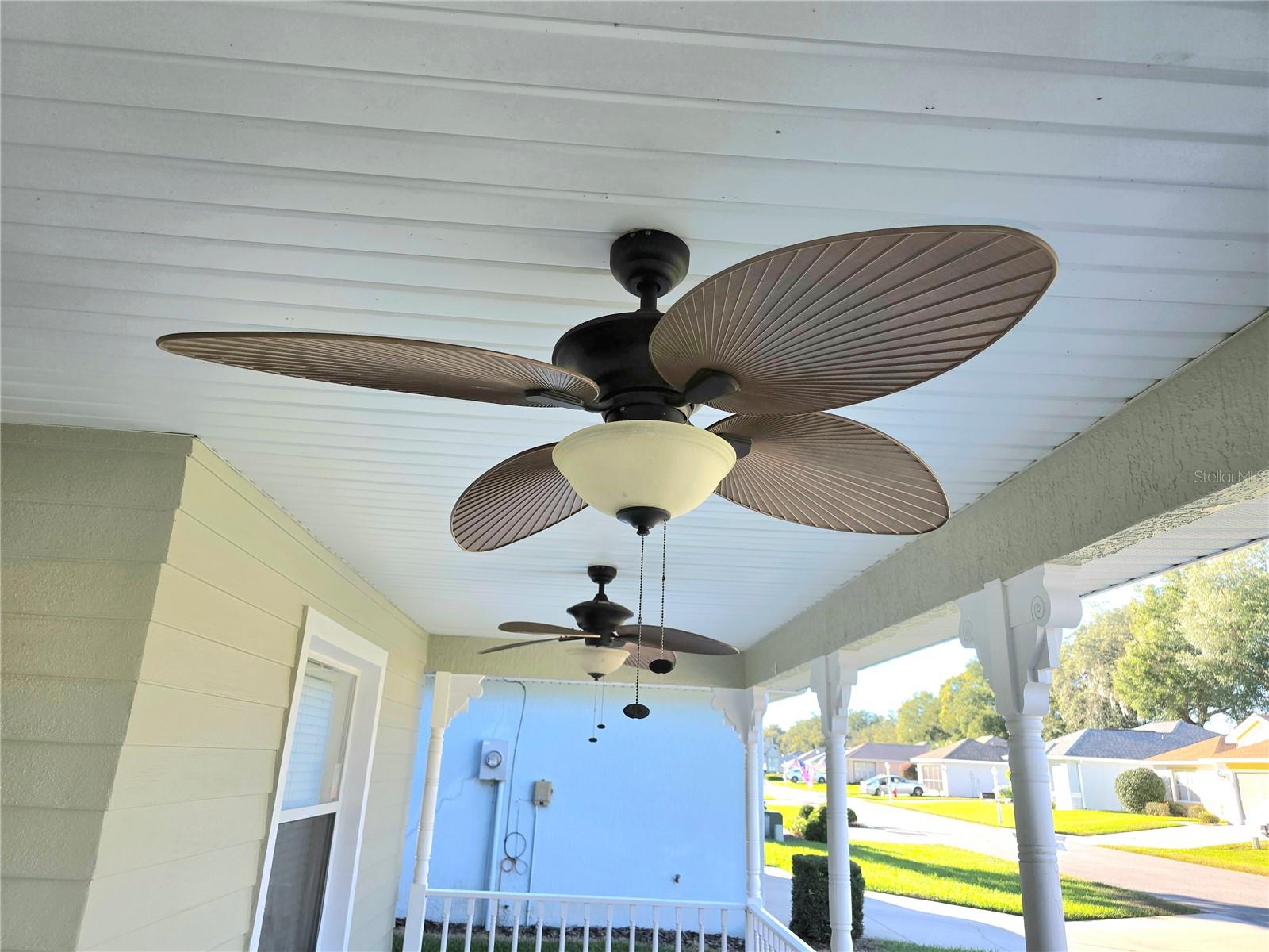 10975 SW 69TH CIR, OCALA, FL, 34476