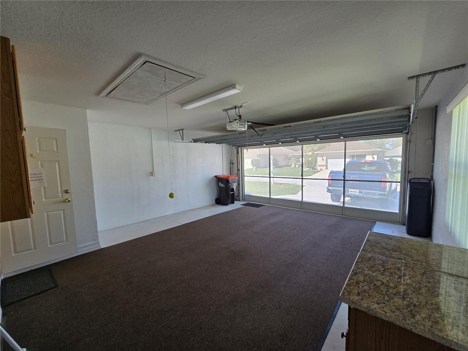 10975 SW 69TH CIR, OCALA, FL, 34476