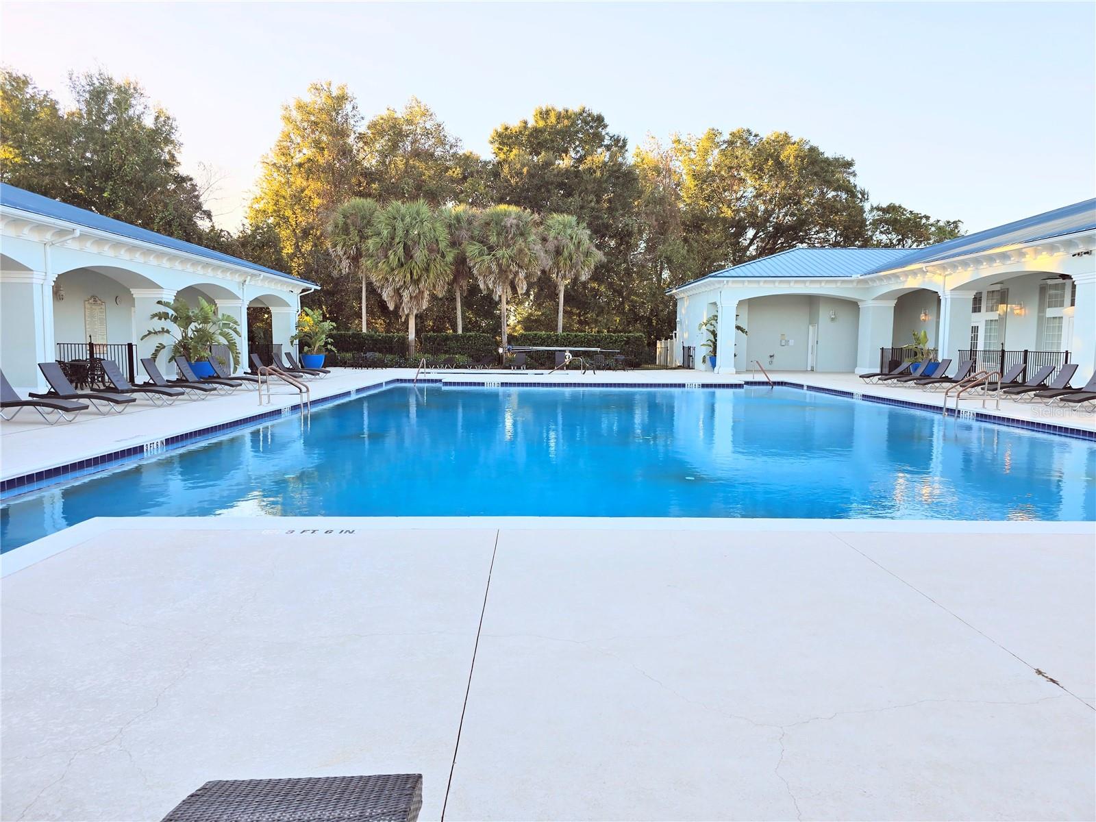 10975 SW 69TH CIR, OCALA, FL, 34476