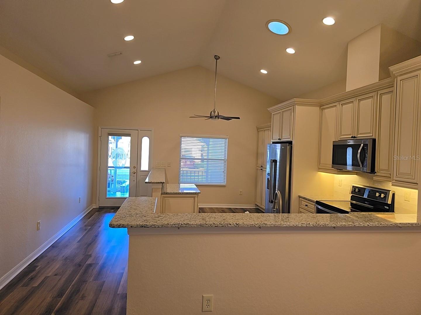 10975 SW 69TH CIR, OCALA, FL, 34476