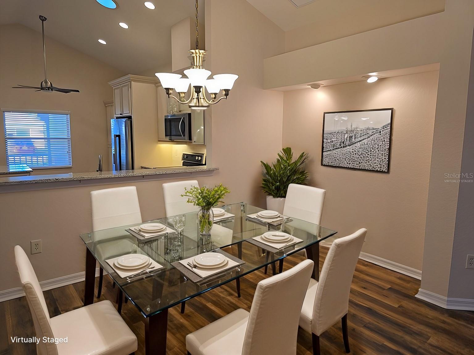 10975 SW 69TH CIR, OCALA, FL, 34476
