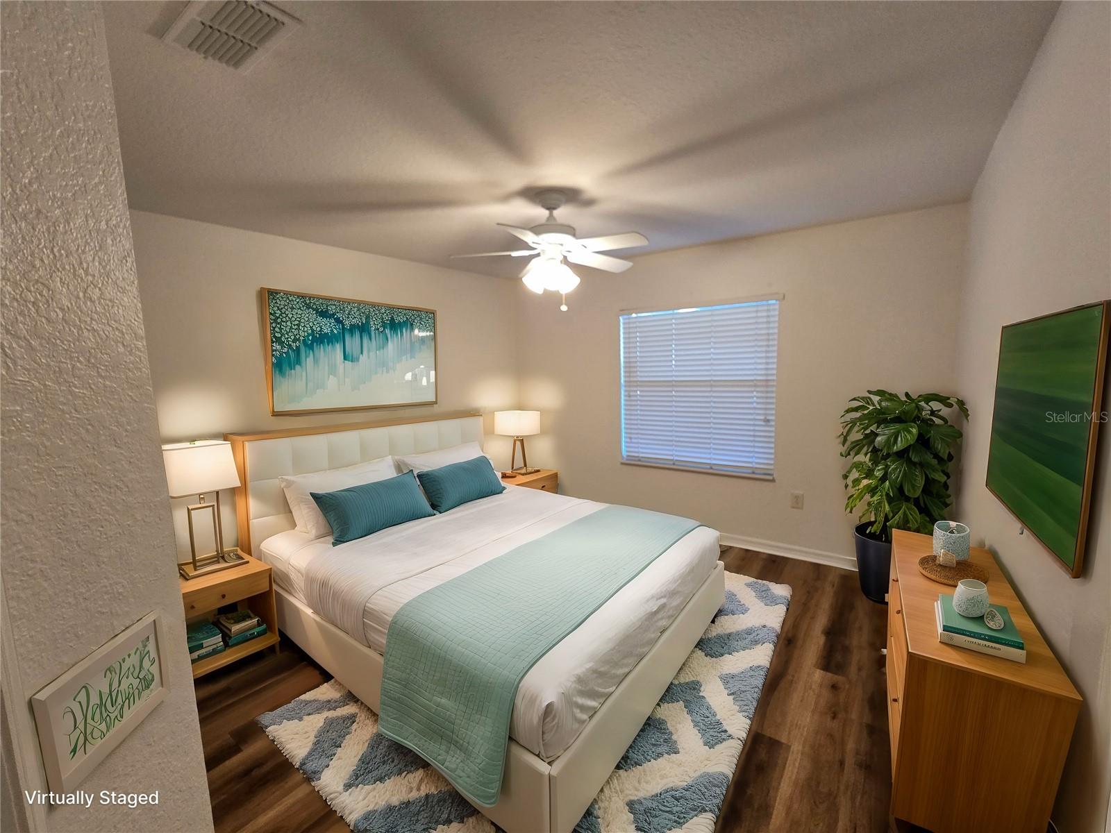 10975 SW 69TH CIR, OCALA, FL, 34476