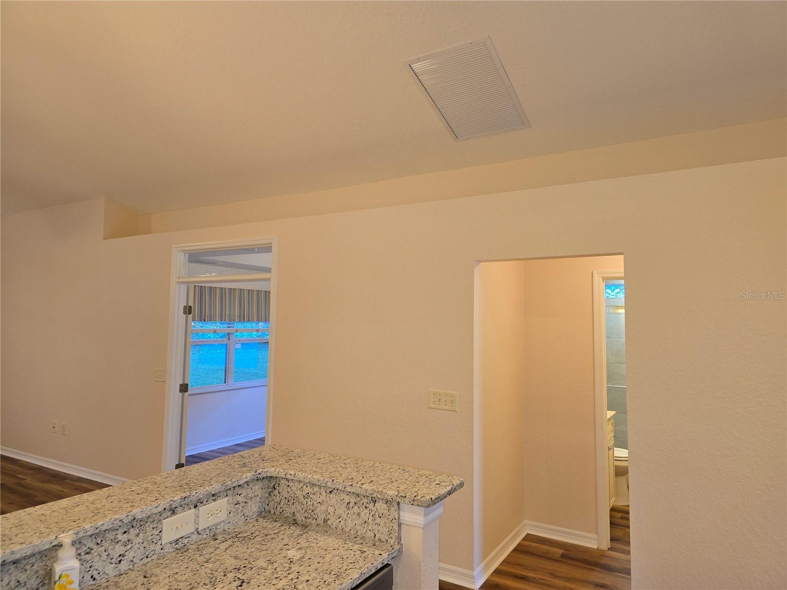 10975 SW 69TH CIR, OCALA, FL, 34476