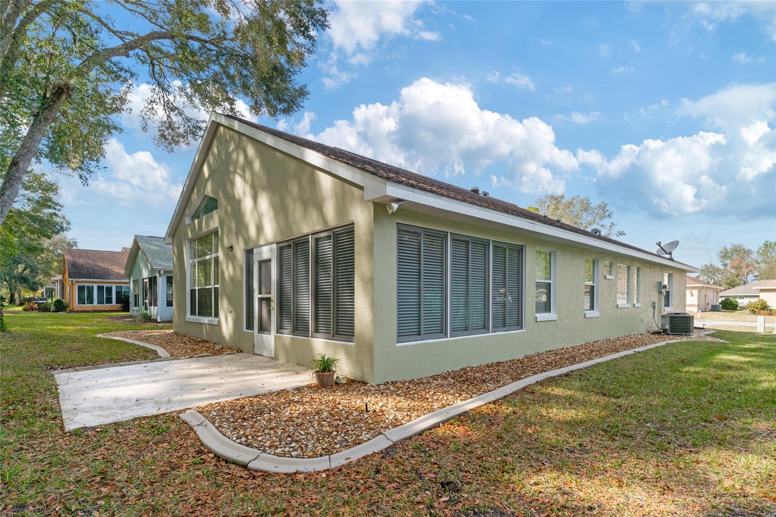 10975 SW 69TH CIR, OCALA, FL, 34476