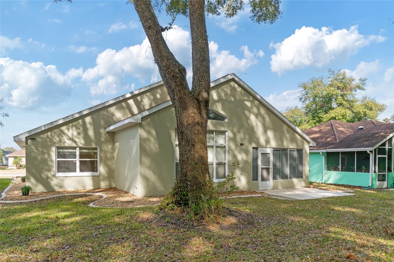 10975 SW 69TH CIR, OCALA, FL, 34476