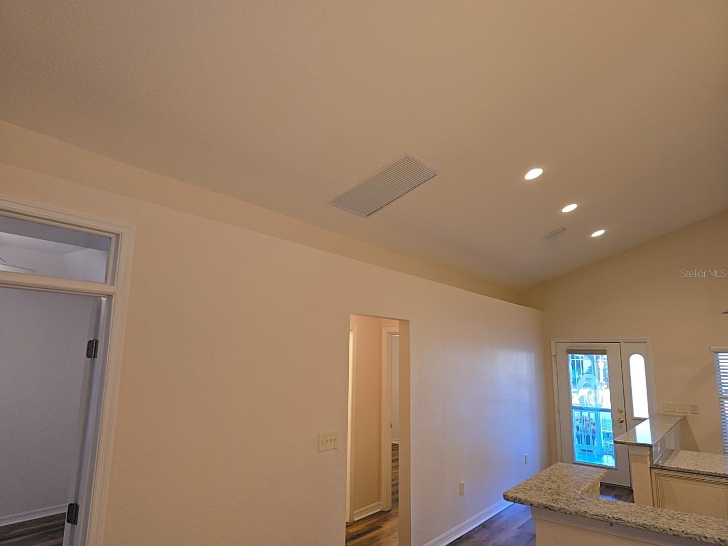 10975 SW 69TH CIR, OCALA, FL, 34476