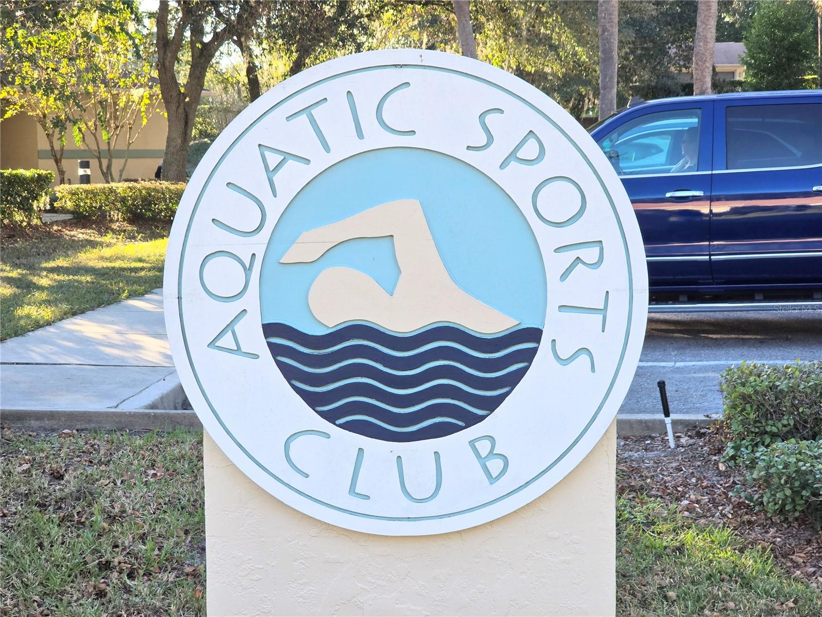 10975 SW 69TH CIR, OCALA, FL, 34476