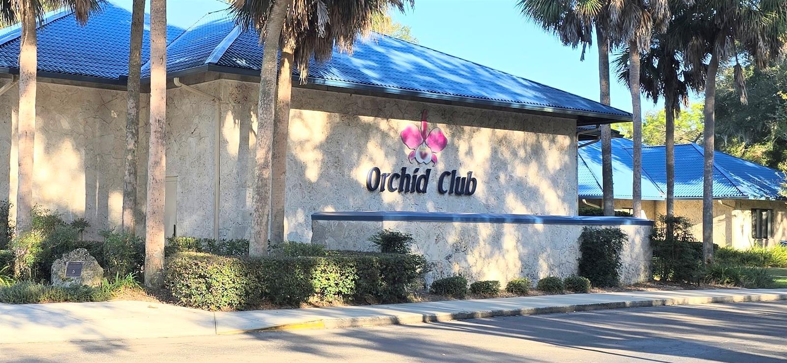 10975 SW 69TH CIR, OCALA, FL, 34476